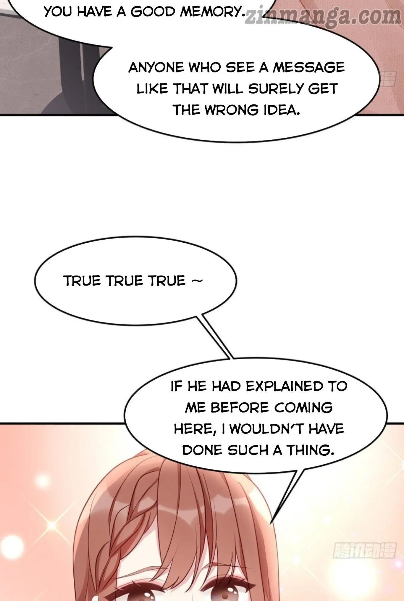 Page 30 of Chapter 44