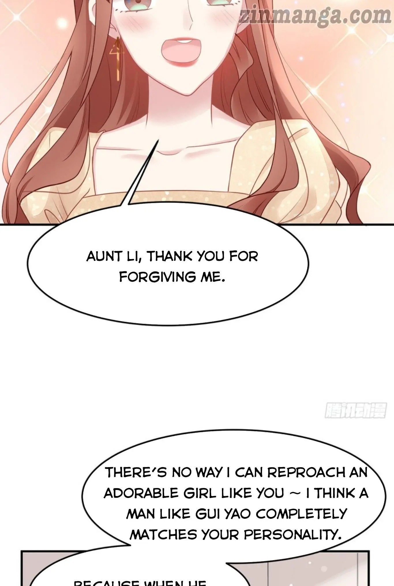 Page 31 of Chapter 44