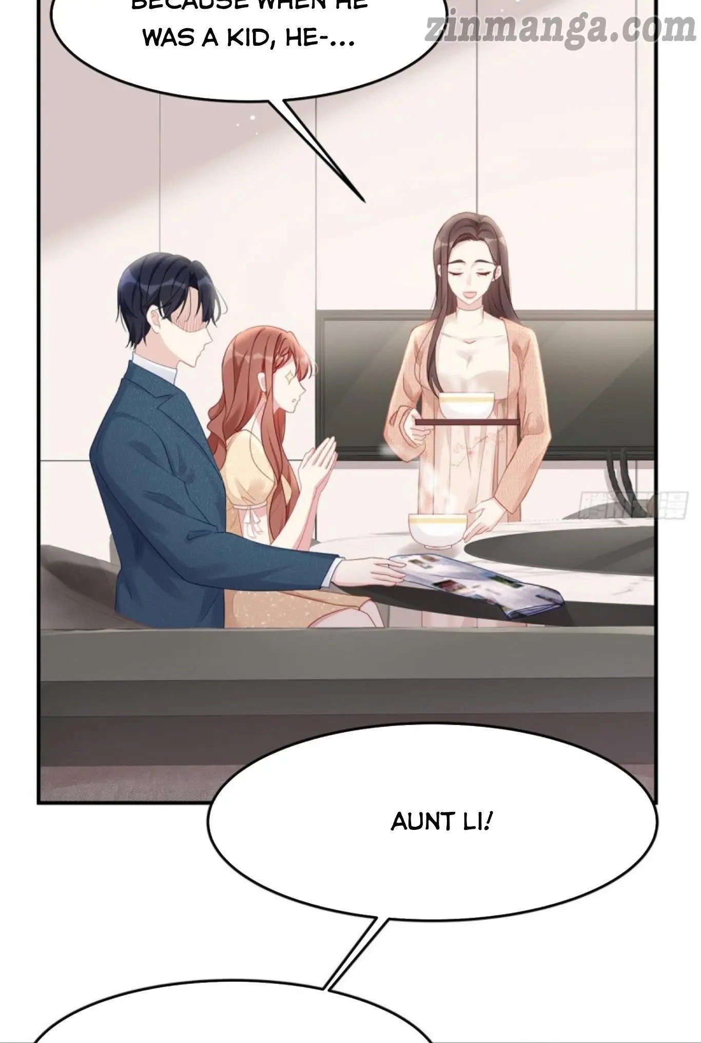Page 32 of Chapter 44
