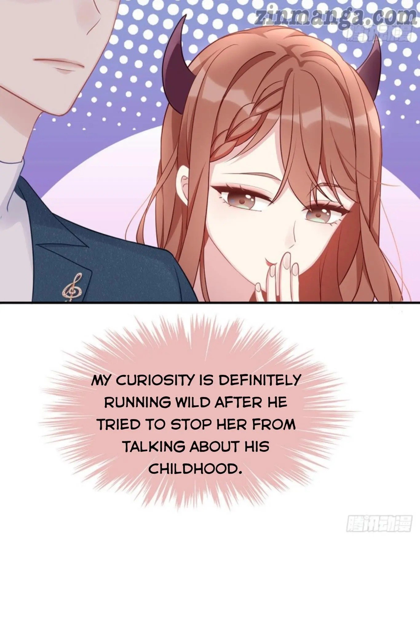 Page 34 of Chapter 44