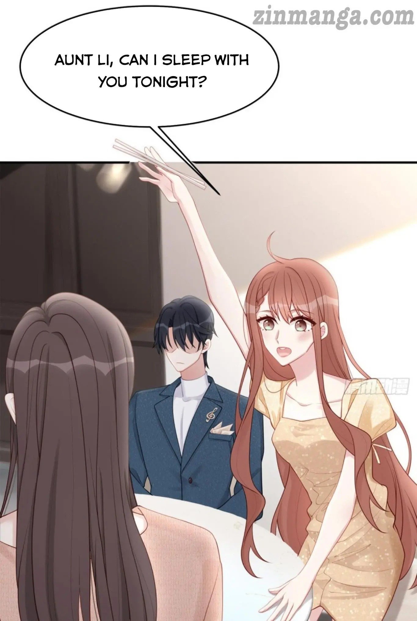 Page 35 of Chapter 44