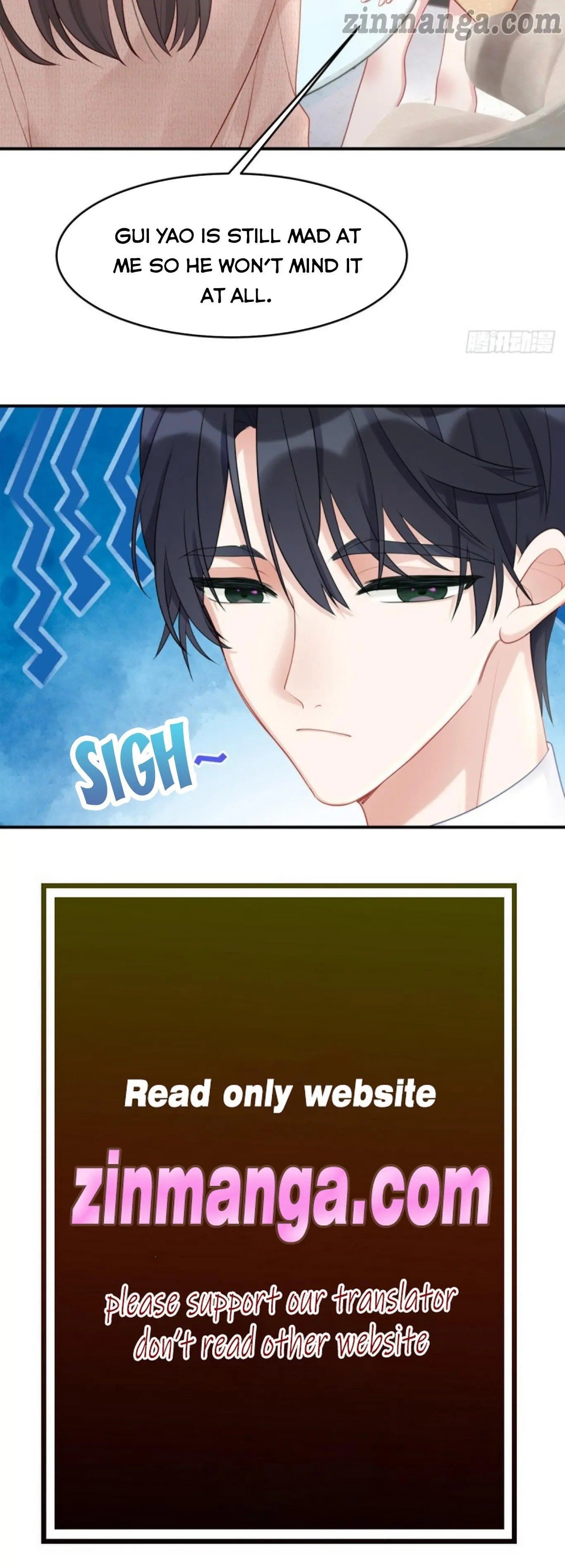 Page 36 of Chapter 44