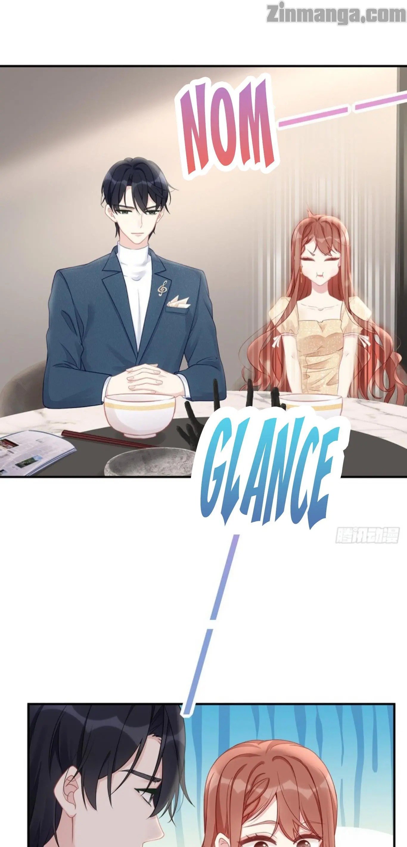 Page 3 of Chapter 45