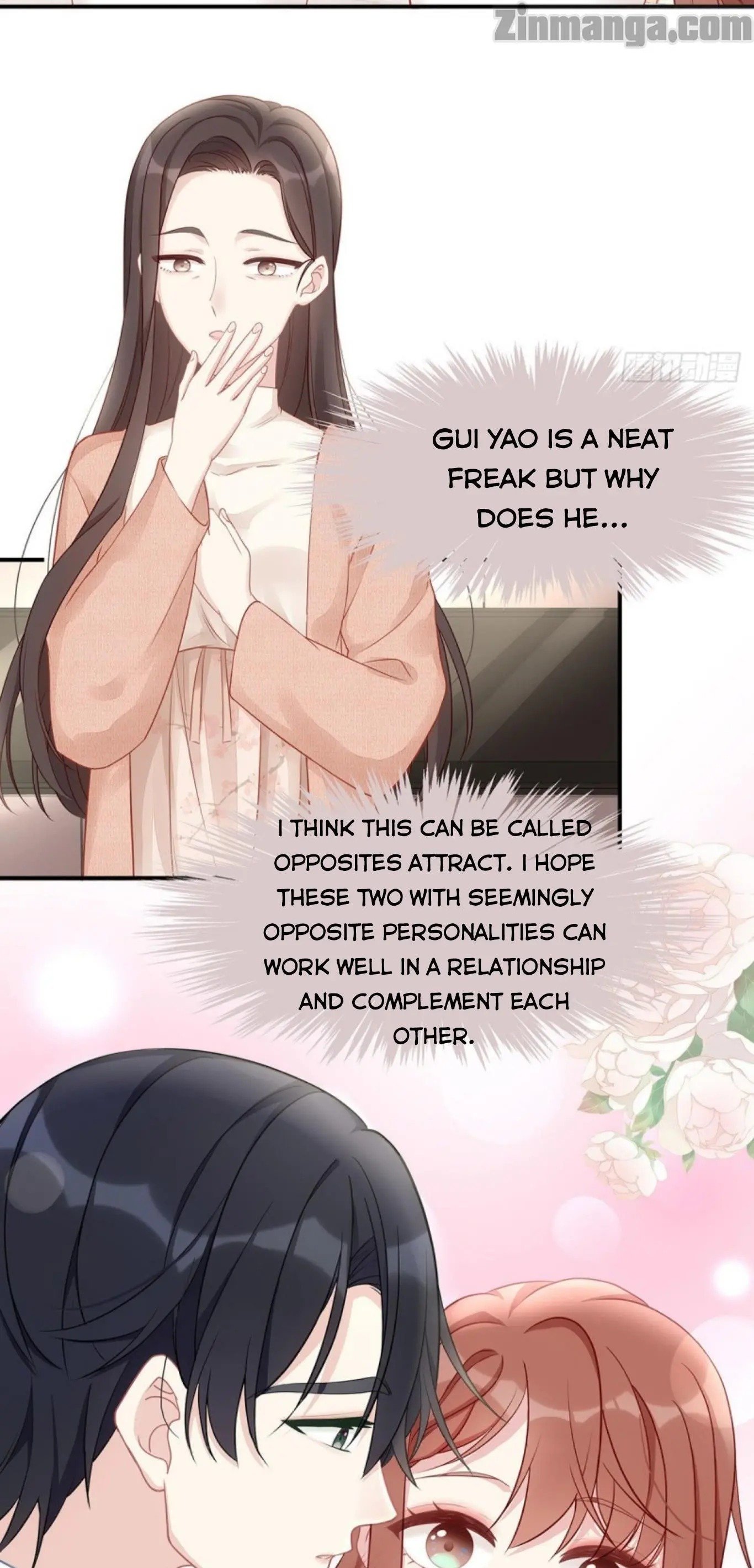 Page 5 of Chapter 45