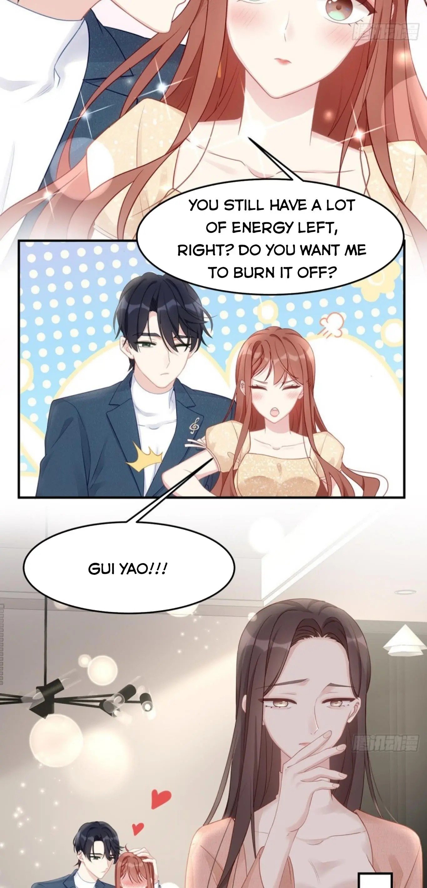 Page 6 of Chapter 45