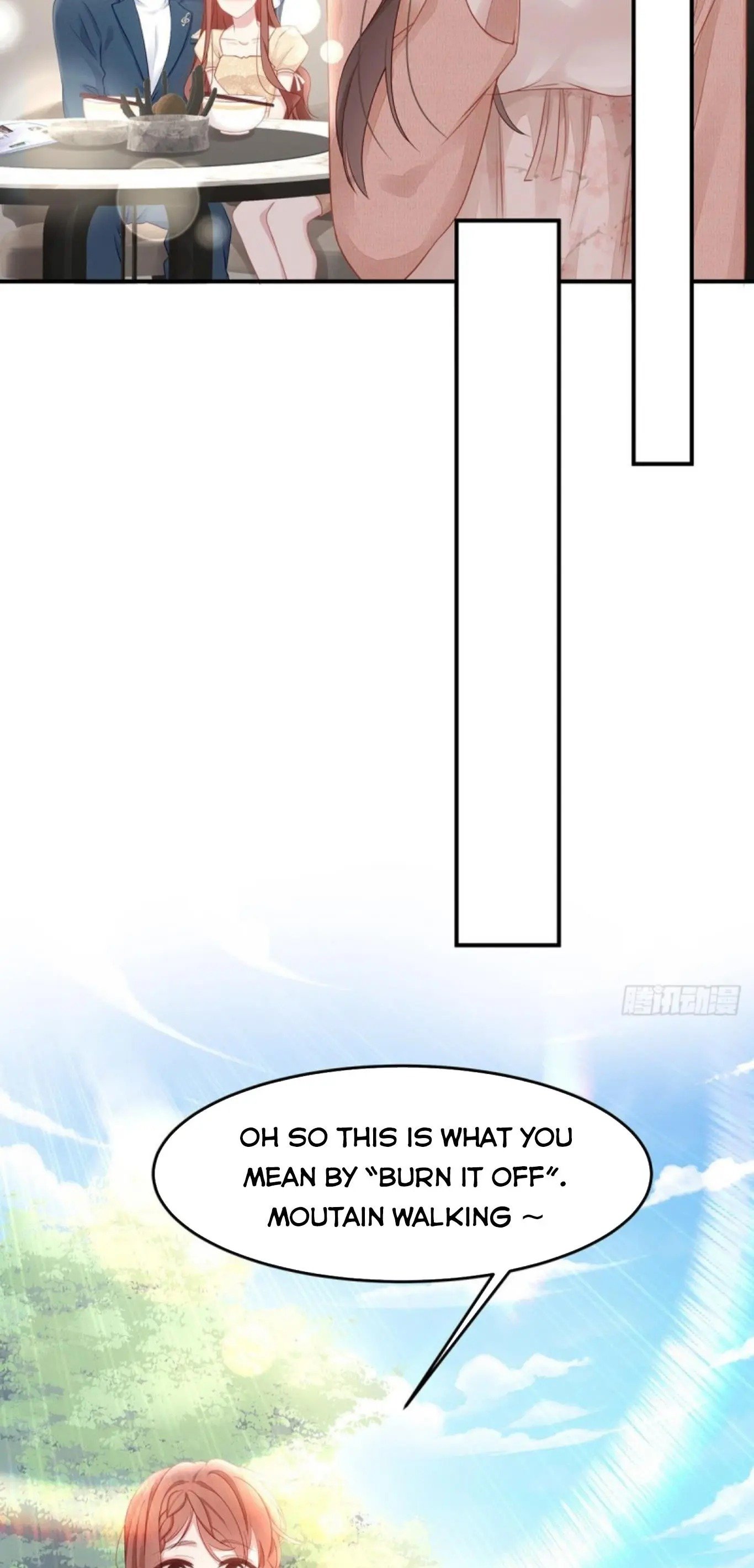 Page 7 of Chapter 45