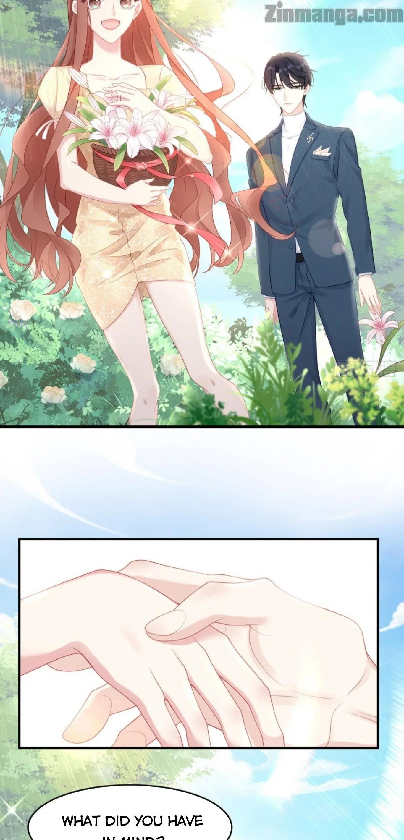 Page 8 of Chapter 45