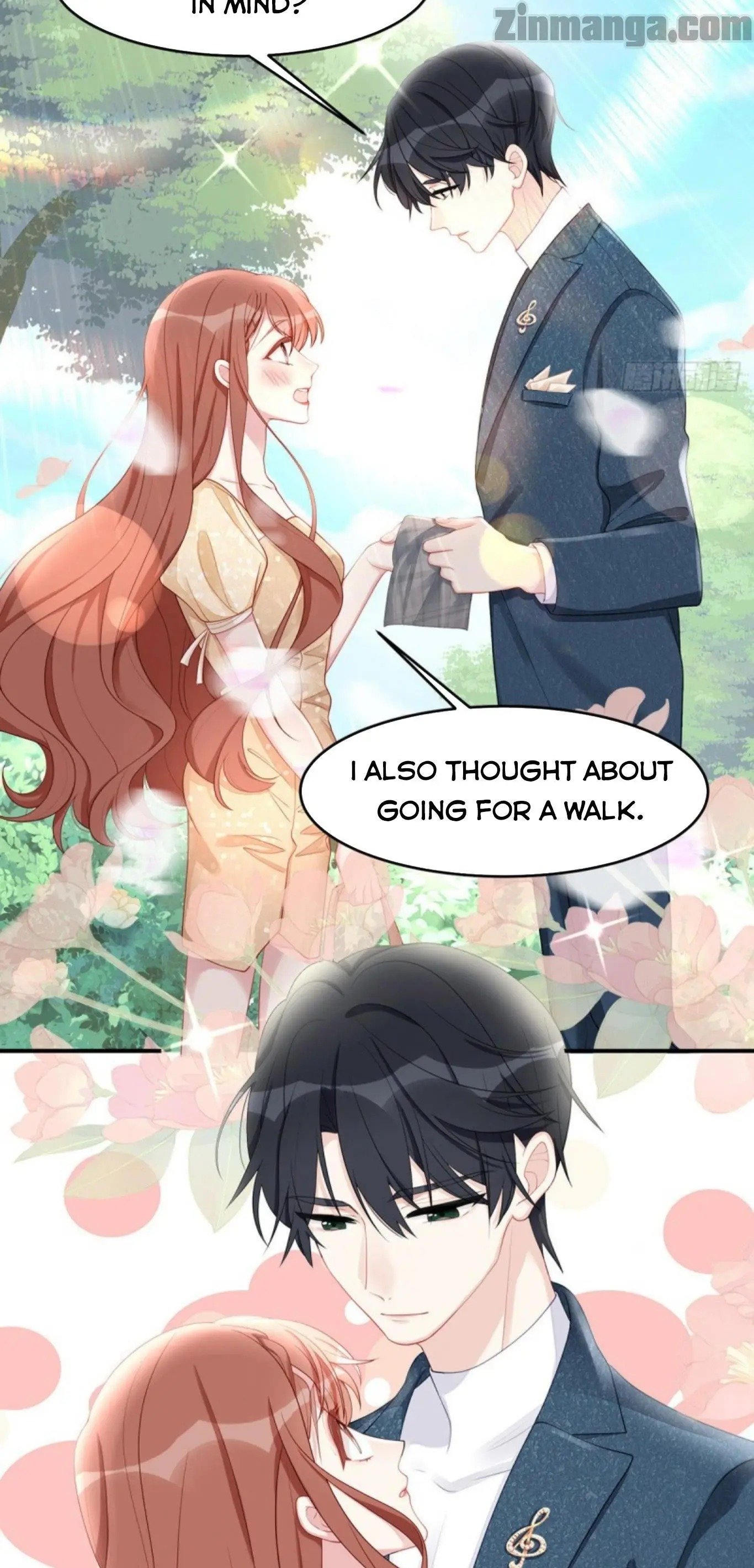 Page 9 of Chapter 45