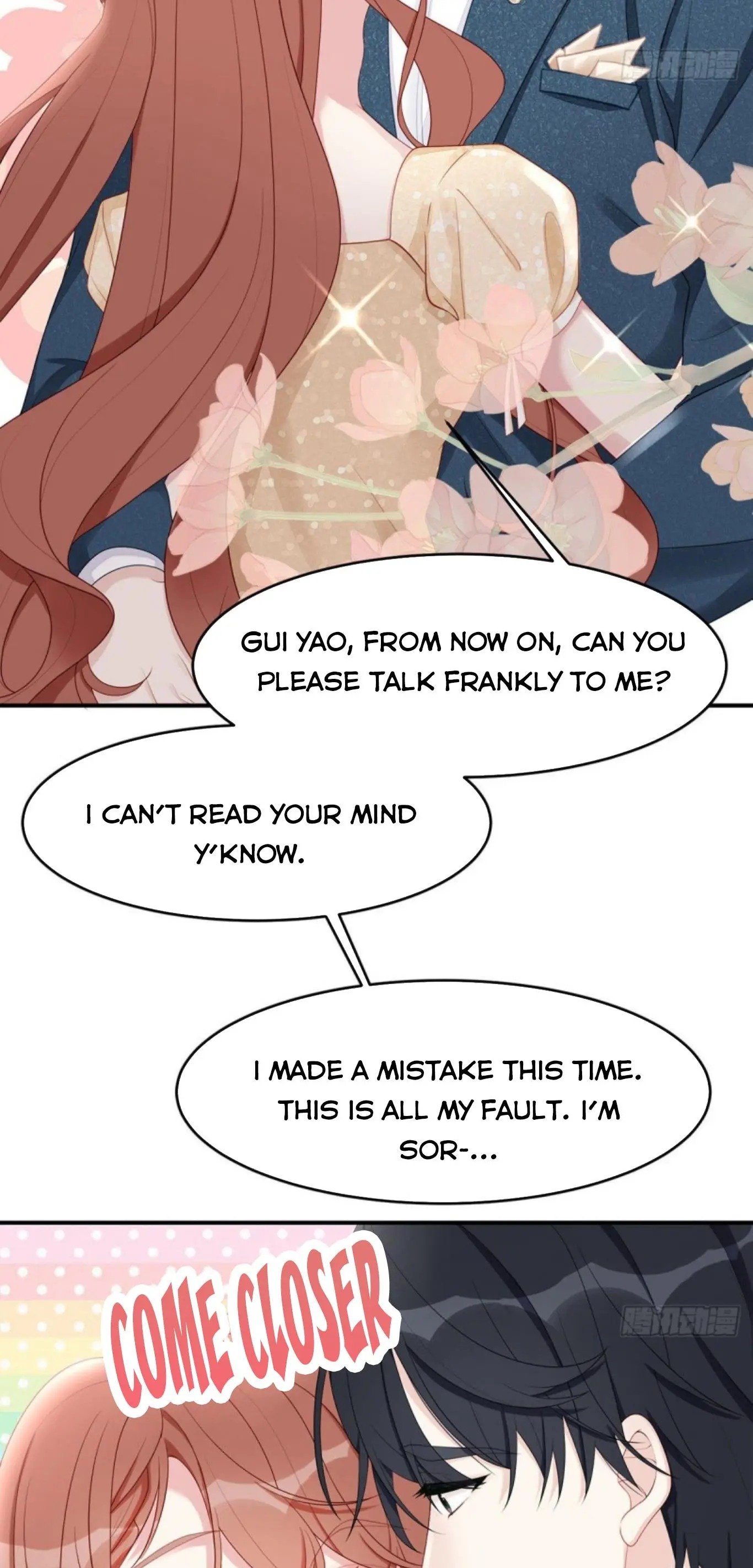 Page 10 of Chapter 45