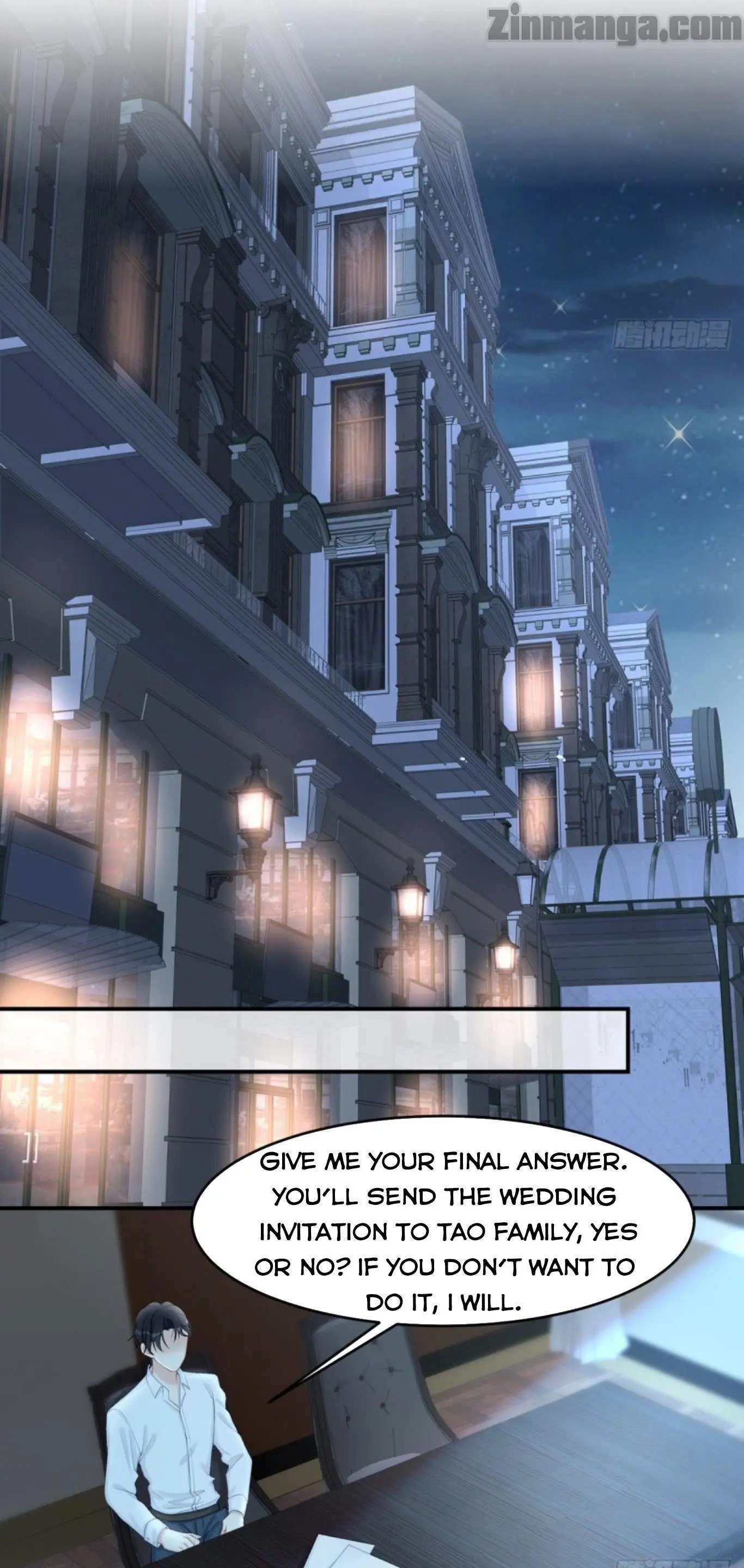 Page 13 of Chapter 45
