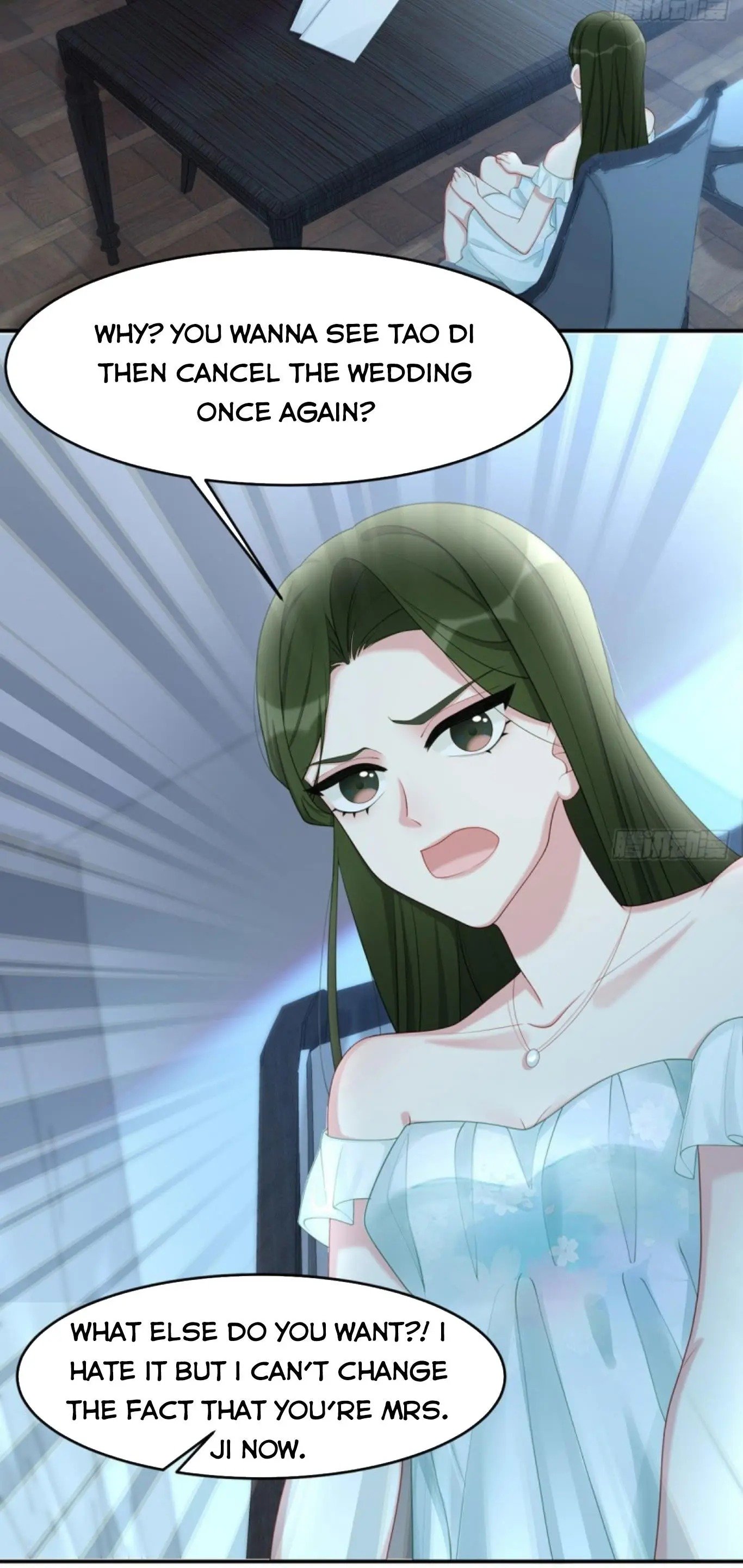 Page 14 of Chapter 45