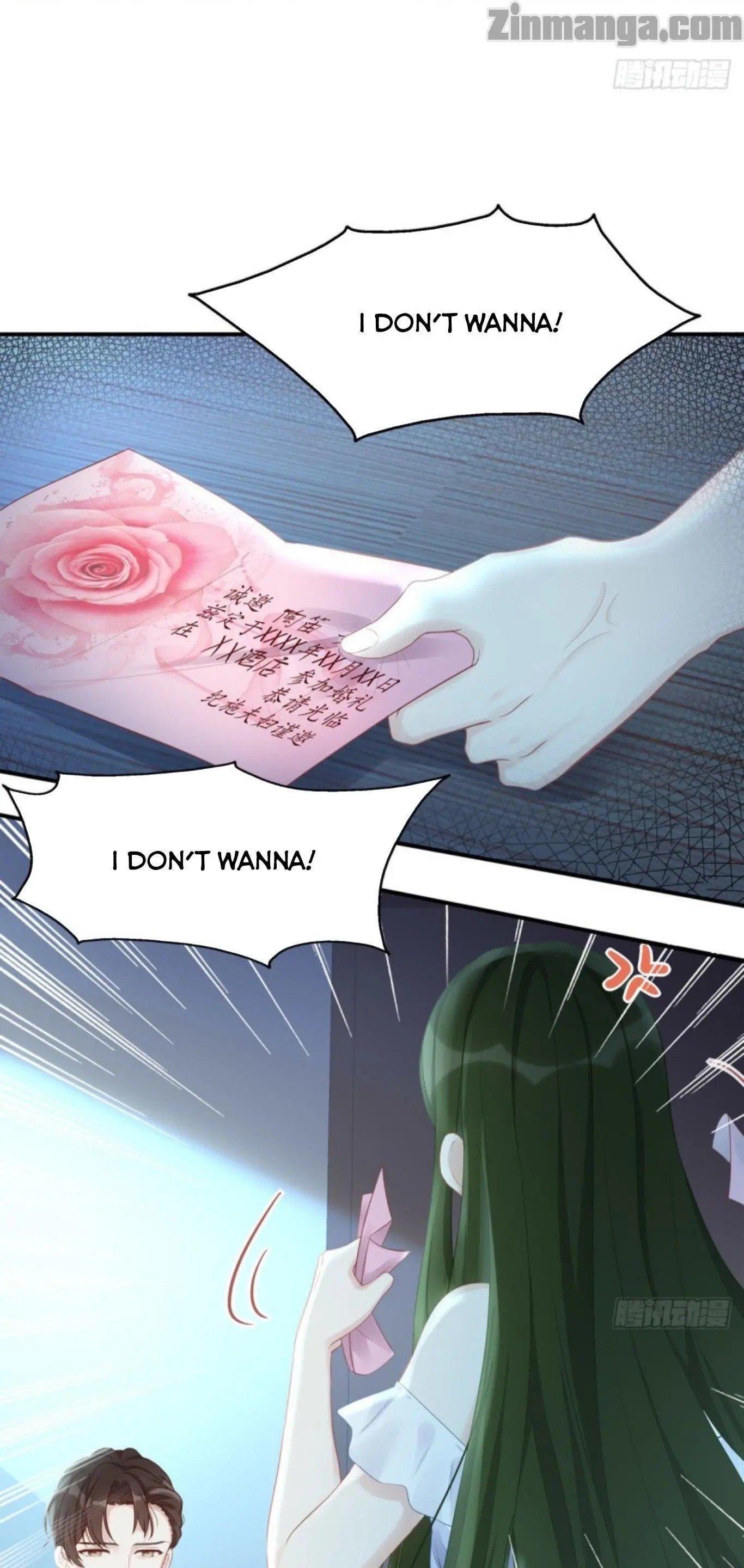 Page 15 of Chapter 45