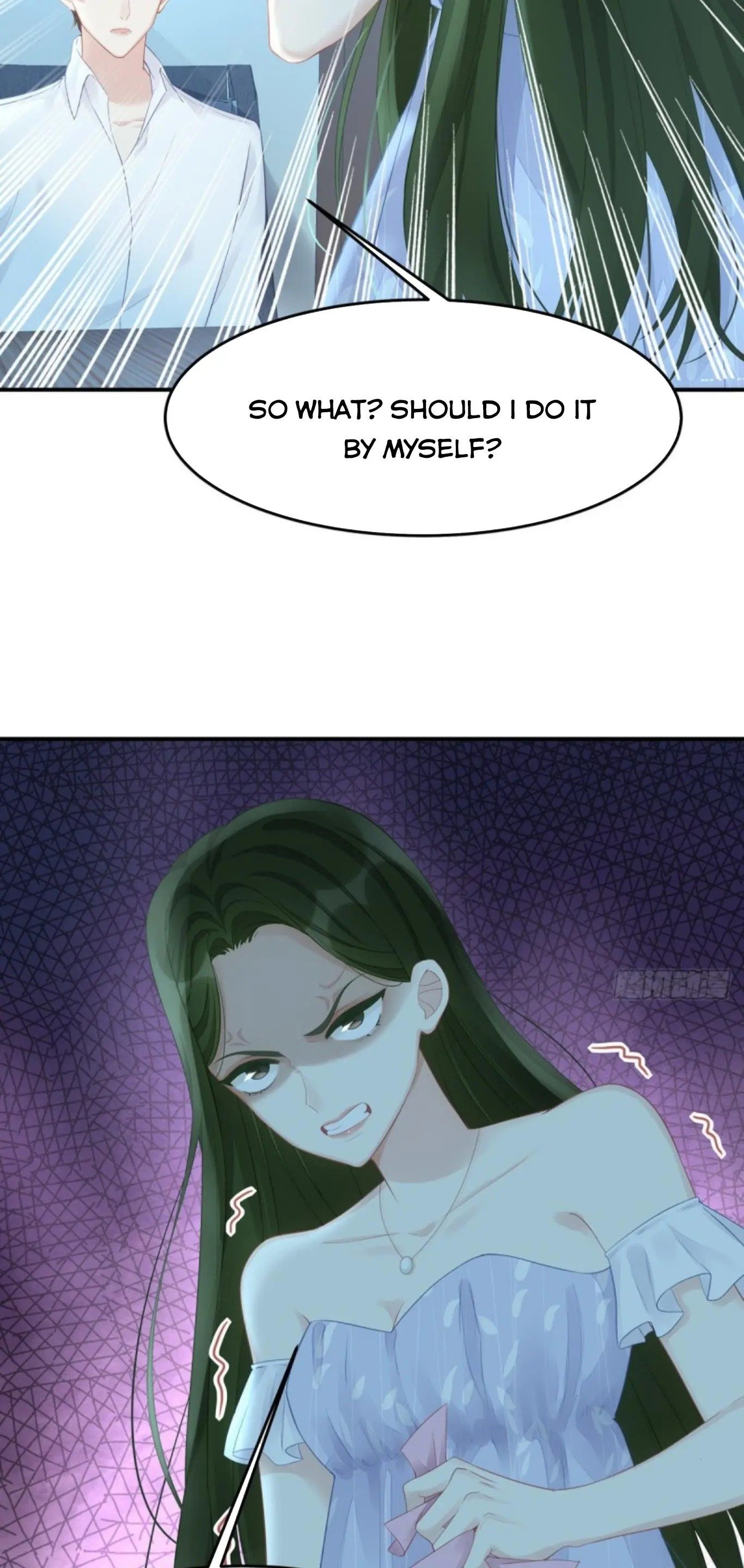 Page 16 of Chapter 45