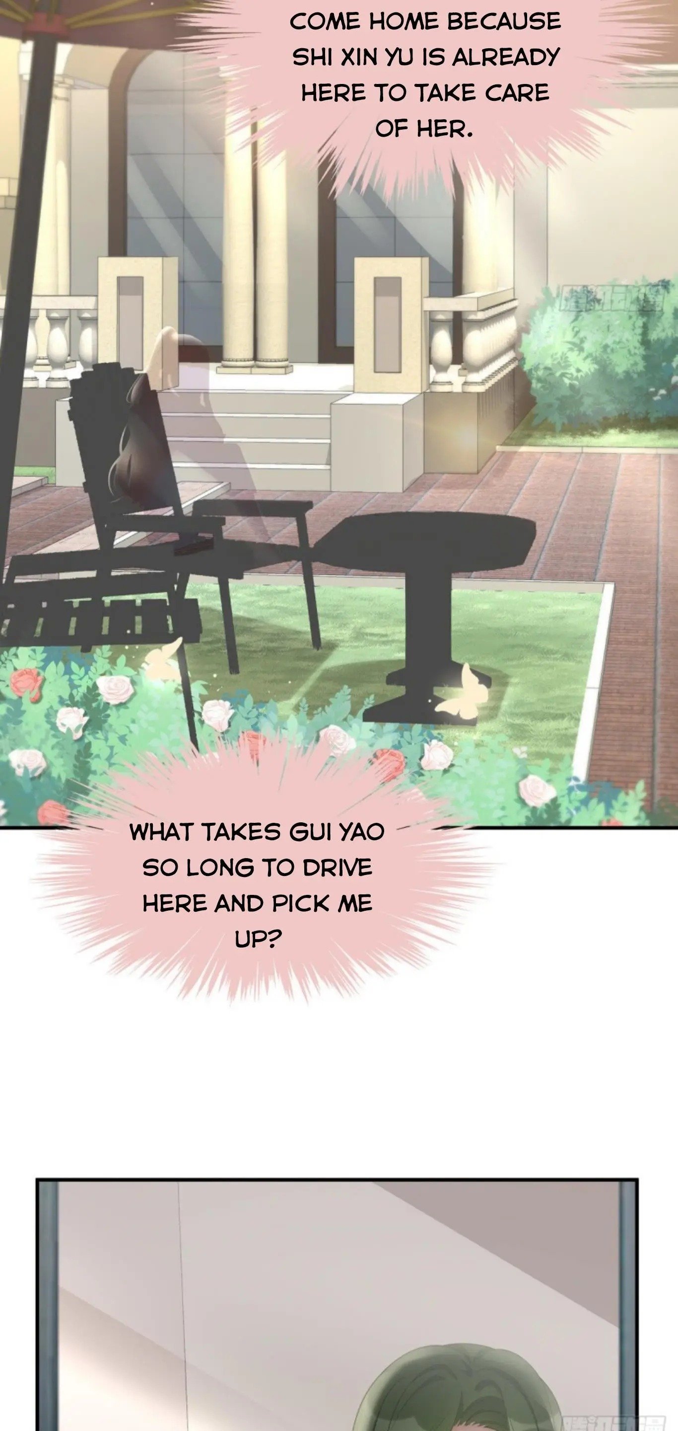 Page 18 of Chapter 45