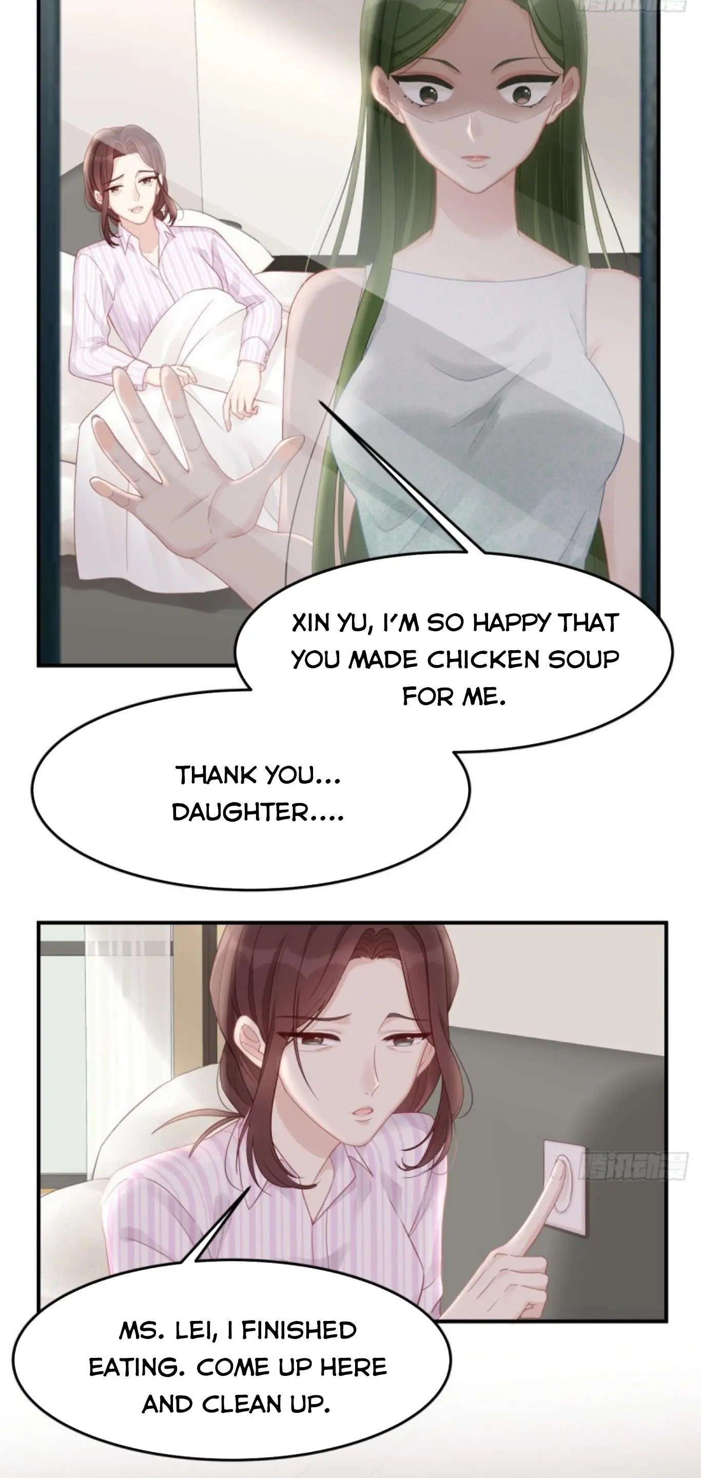 Page 19 of Chapter 45