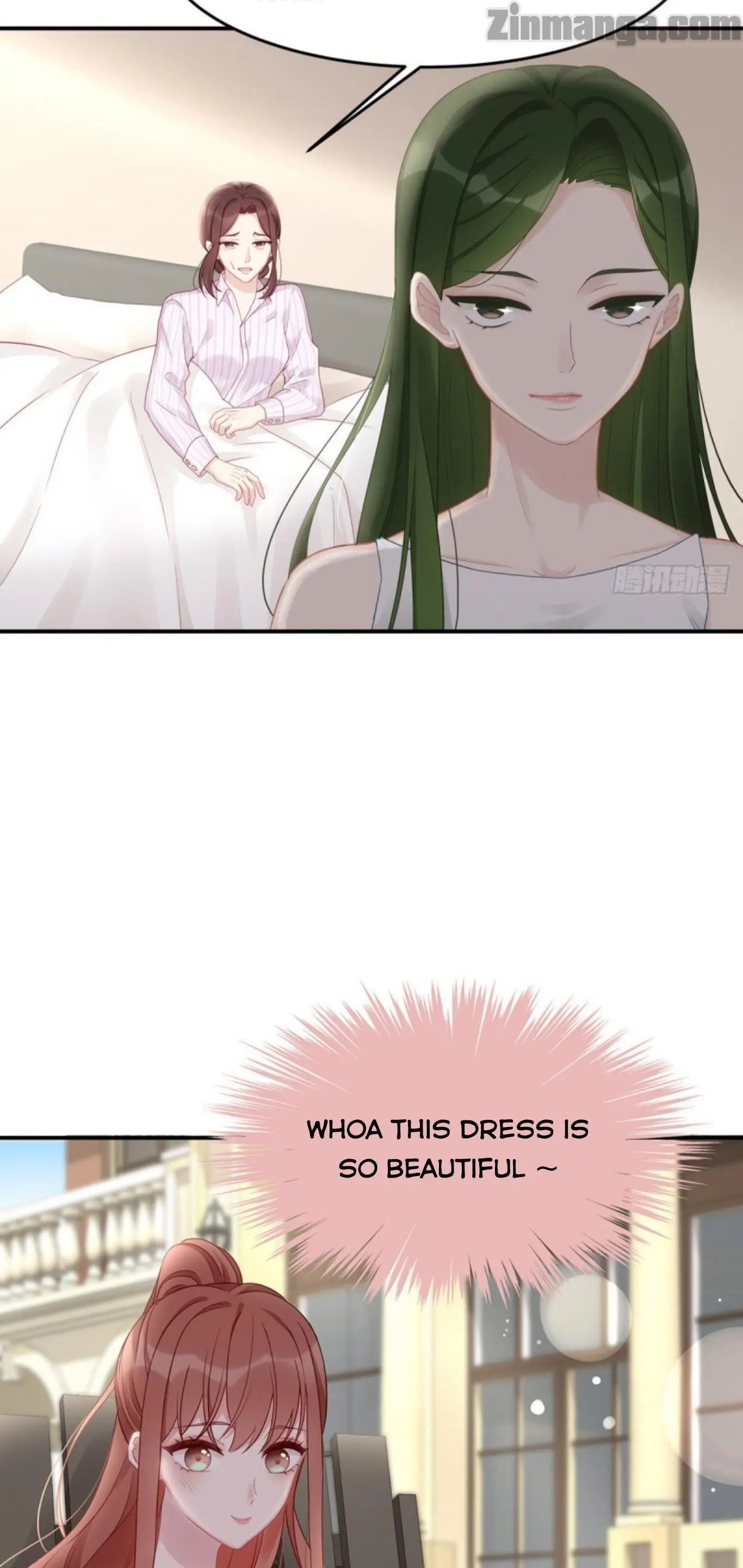 Page 21 of Chapter 45