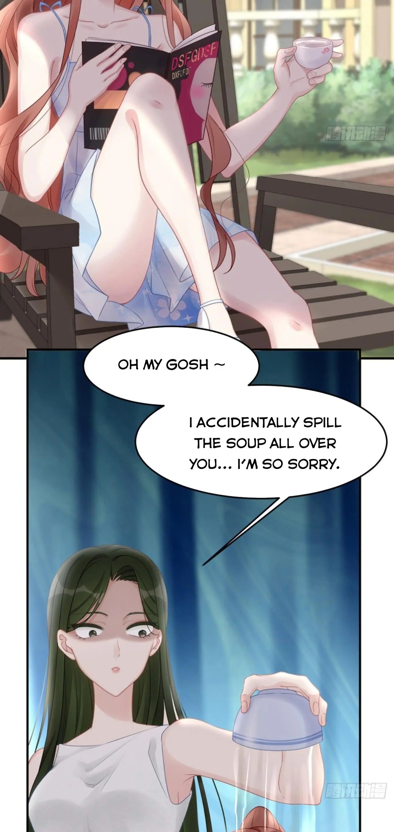 Page 22 of Chapter 45