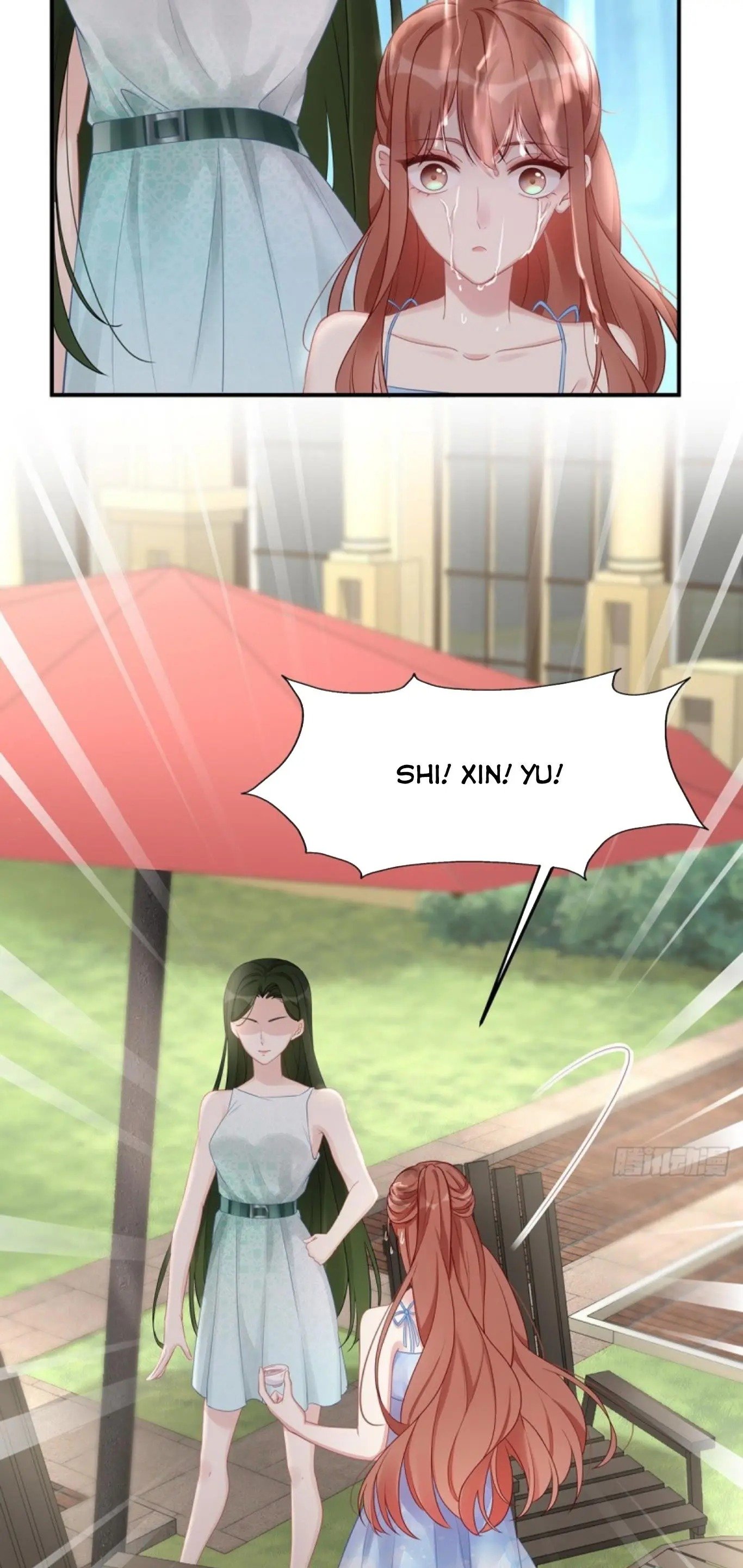Page 23 of Chapter 45