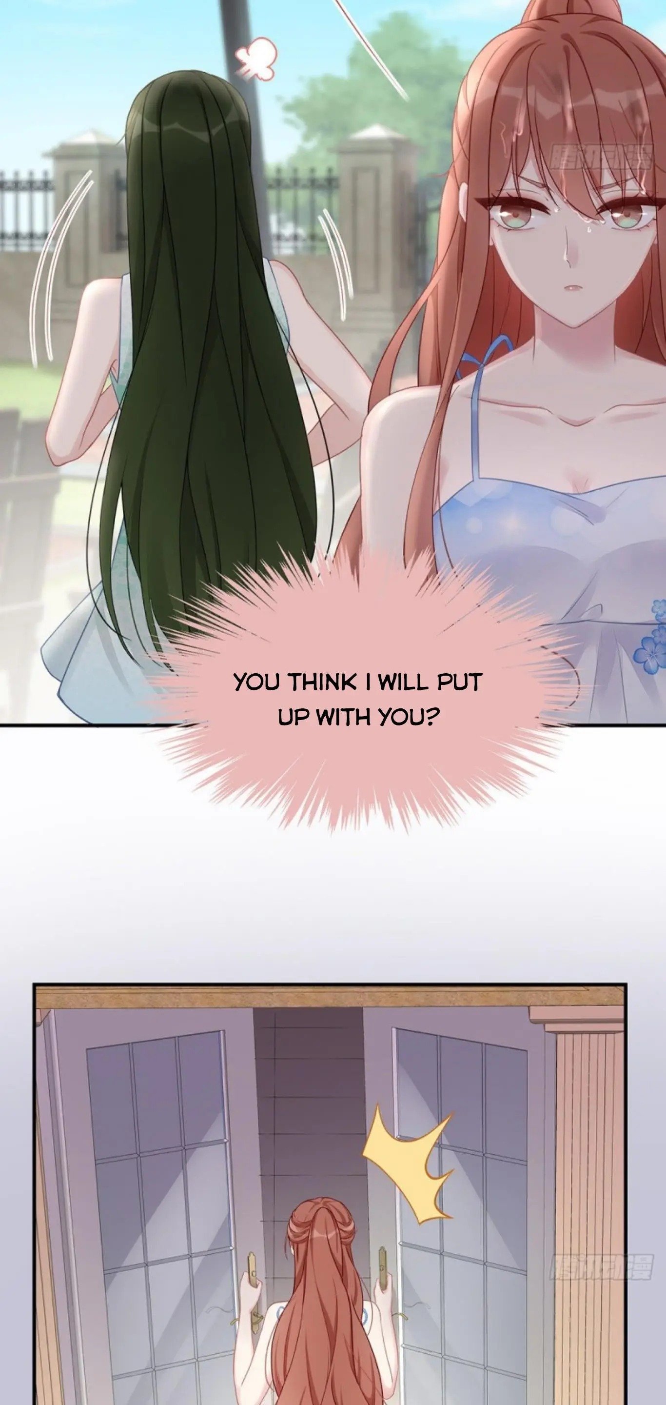 Page 26 of Chapter 45