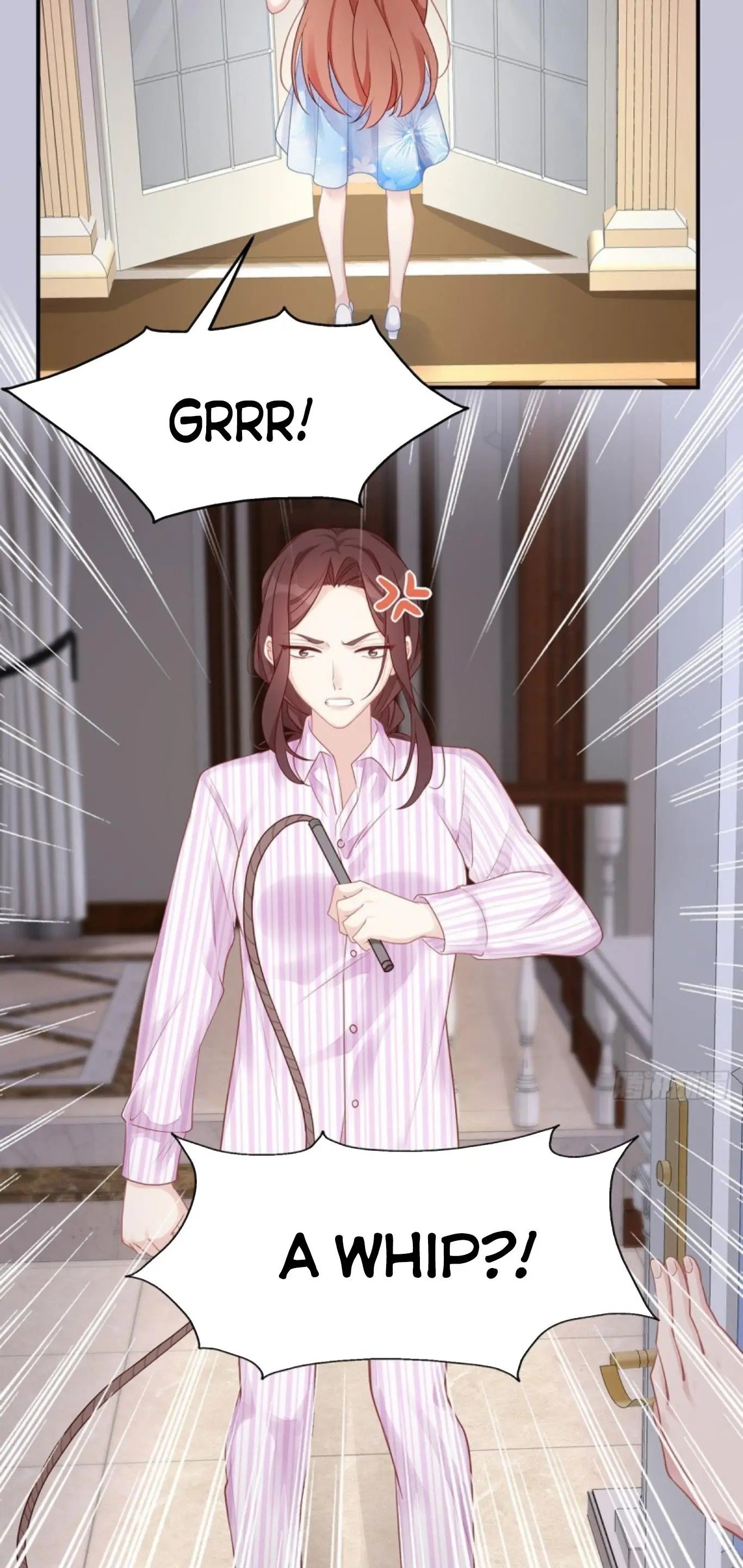 Page 27 of Chapter 45