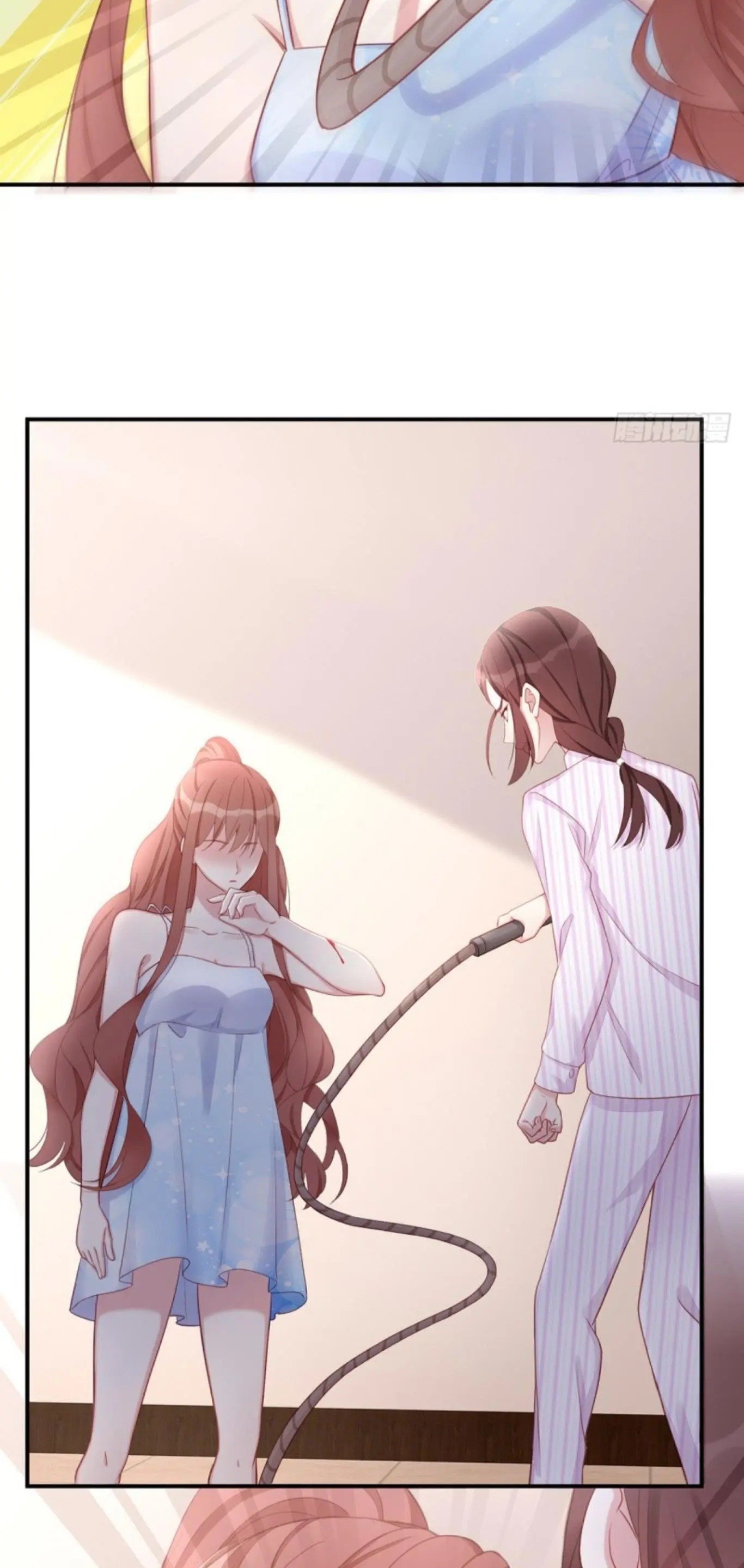 Page 29 of Chapter 45