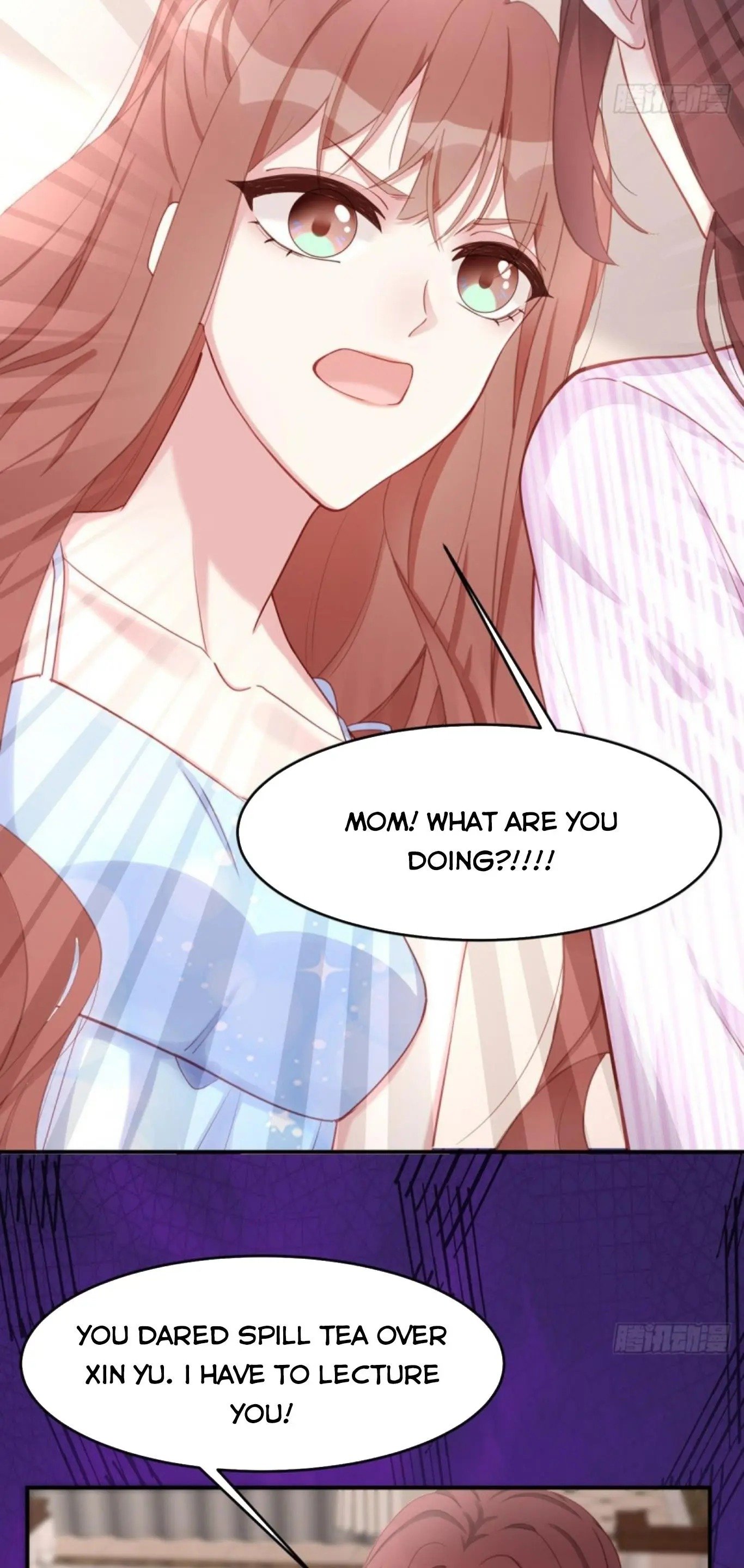 Page 30 of Chapter 45