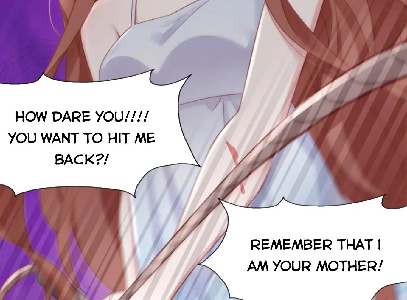 Page 33 of Chapter 45