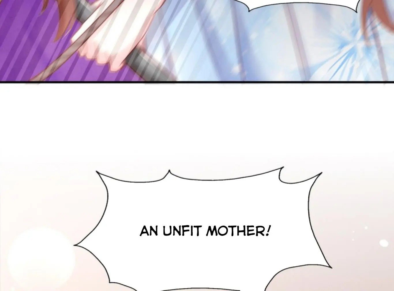 Page 34 of Chapter 45