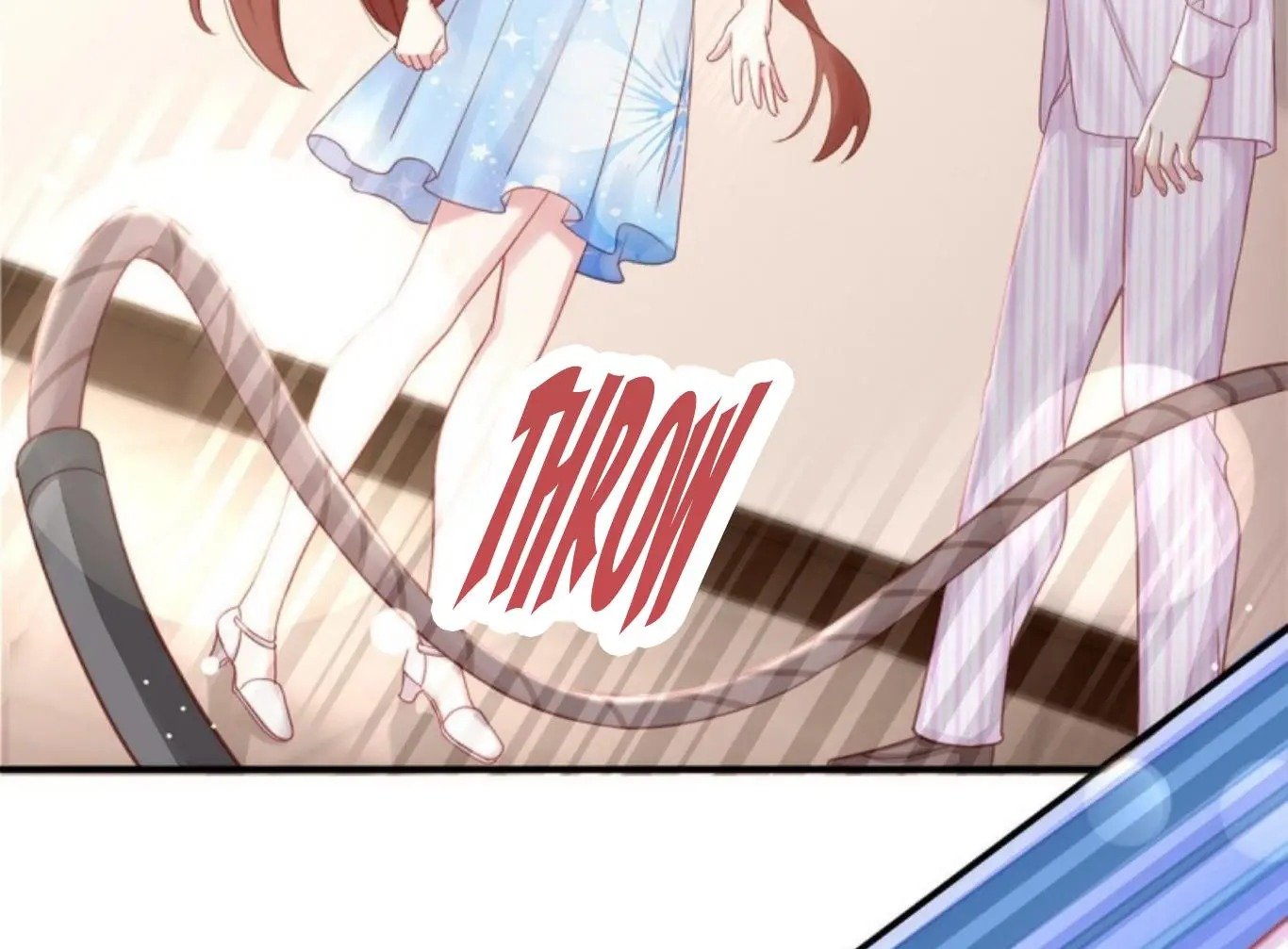 Page 36 of Chapter 45