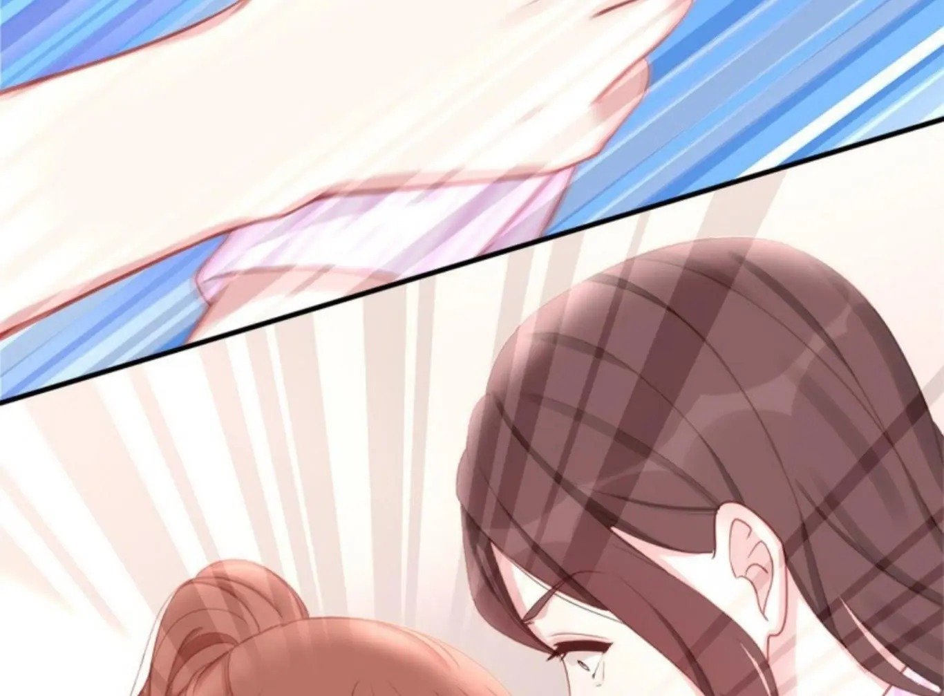 Page 38 of Chapter 45