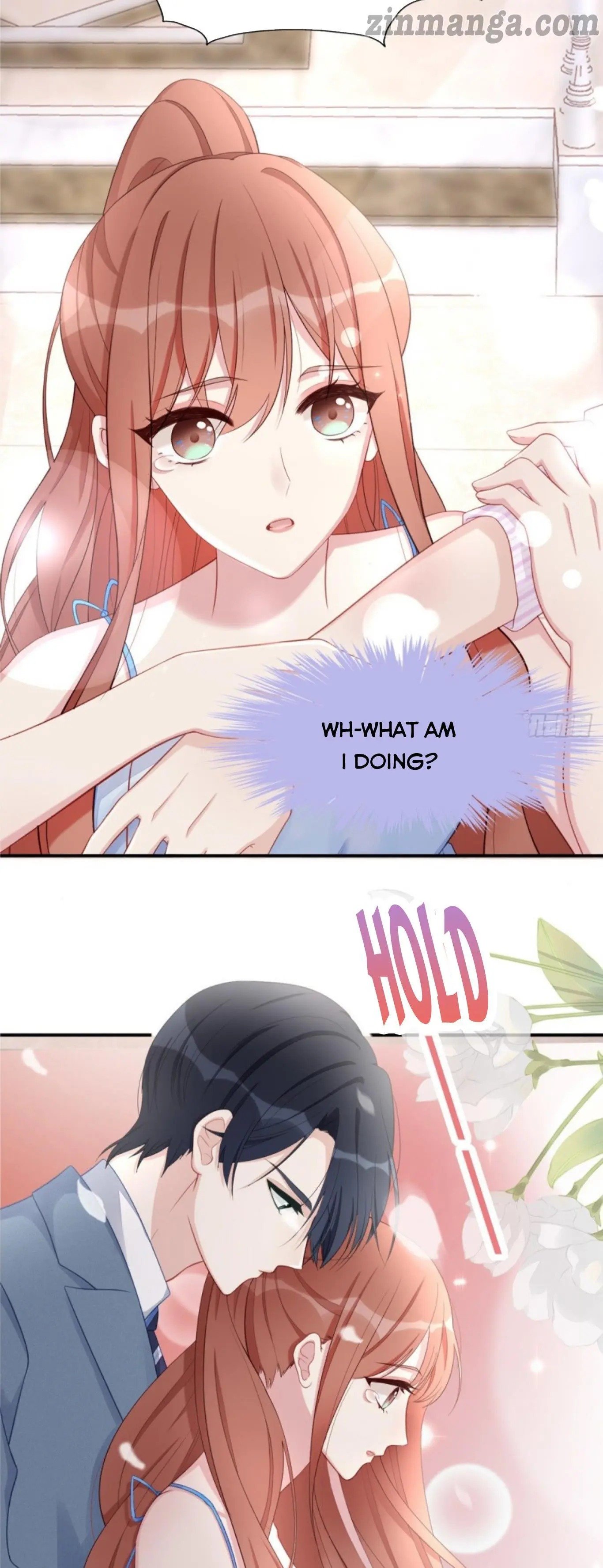 Page 2 of Chapter 46