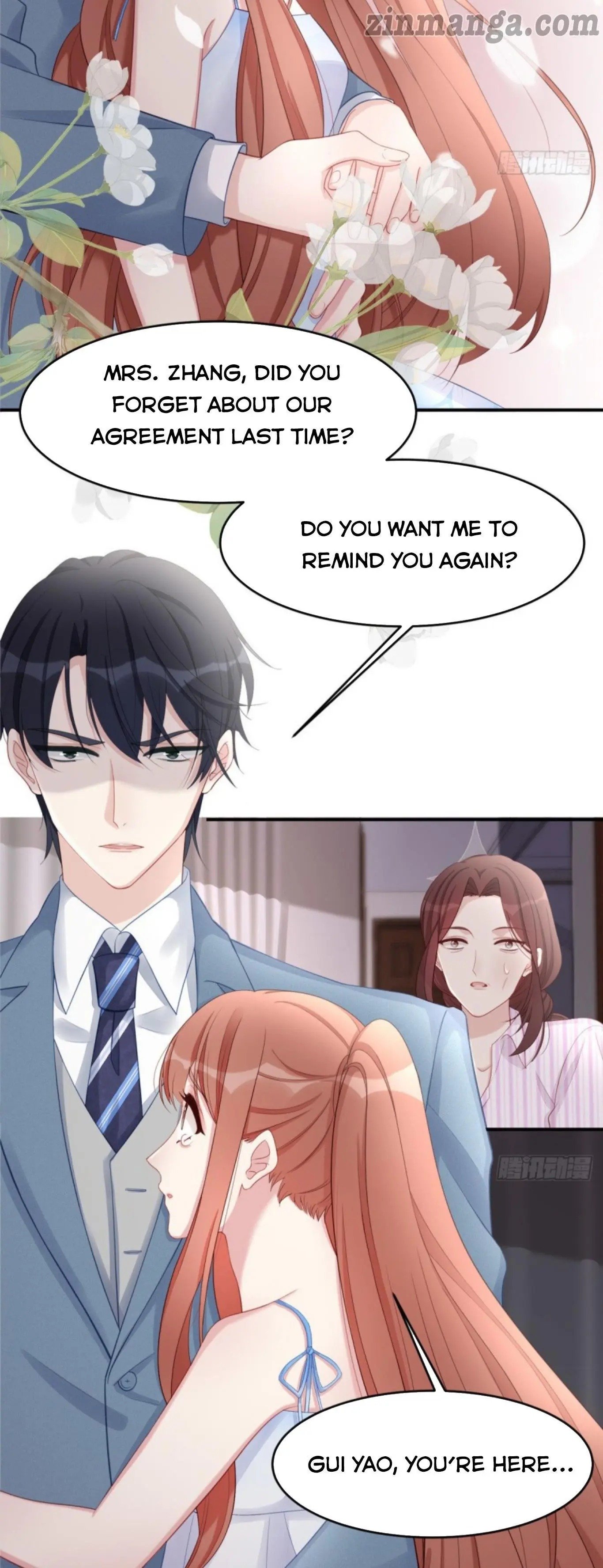 Page 3 of Chapter 46