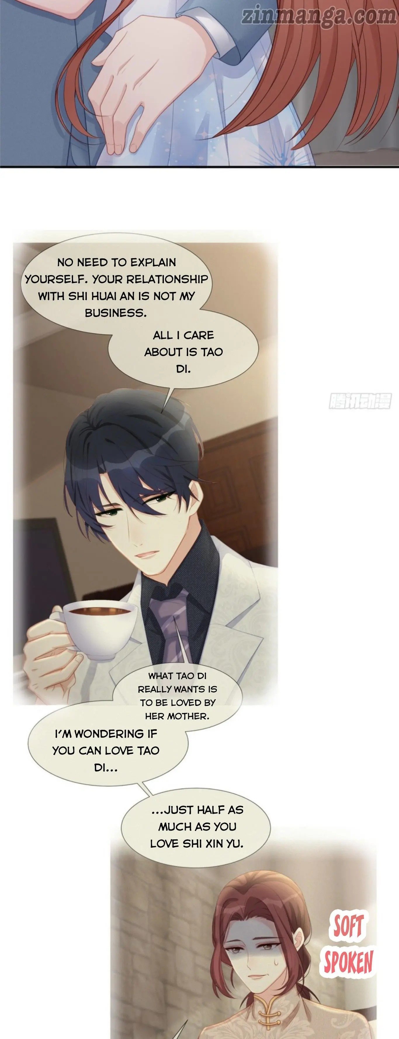 Page 4 of Chapter 46