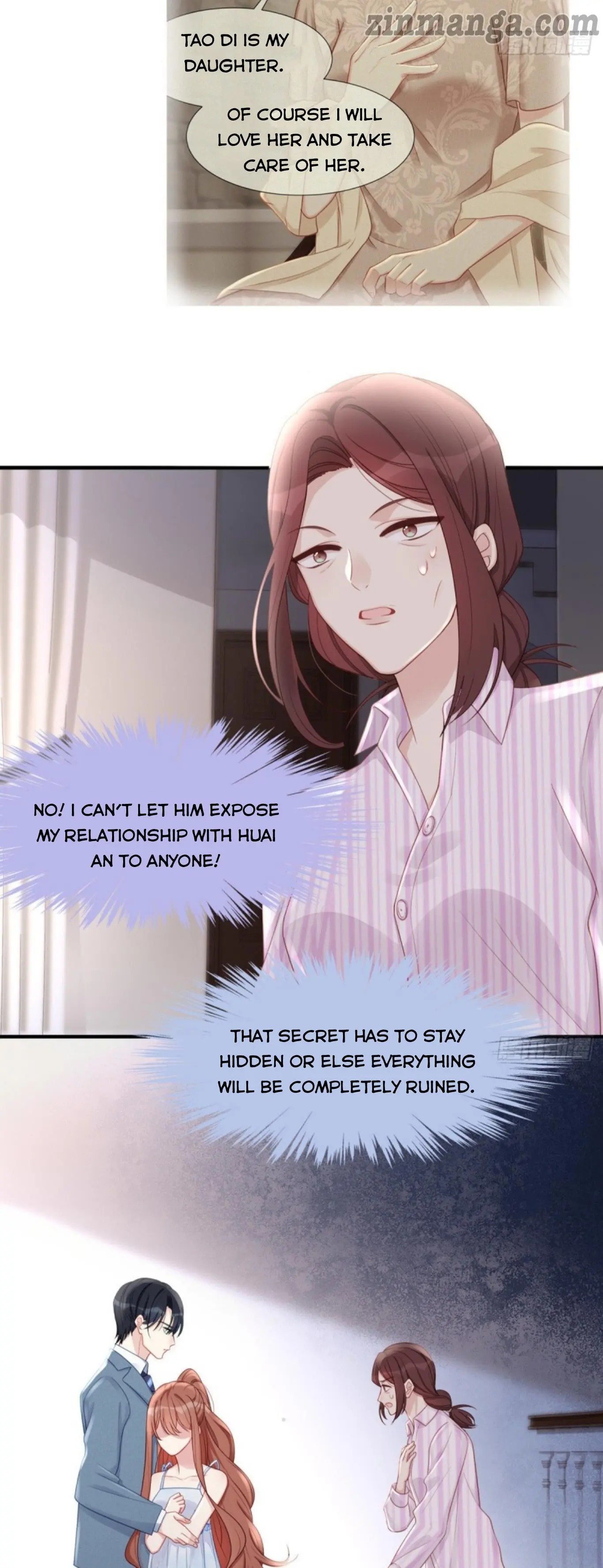 Page 5 of Chapter 46