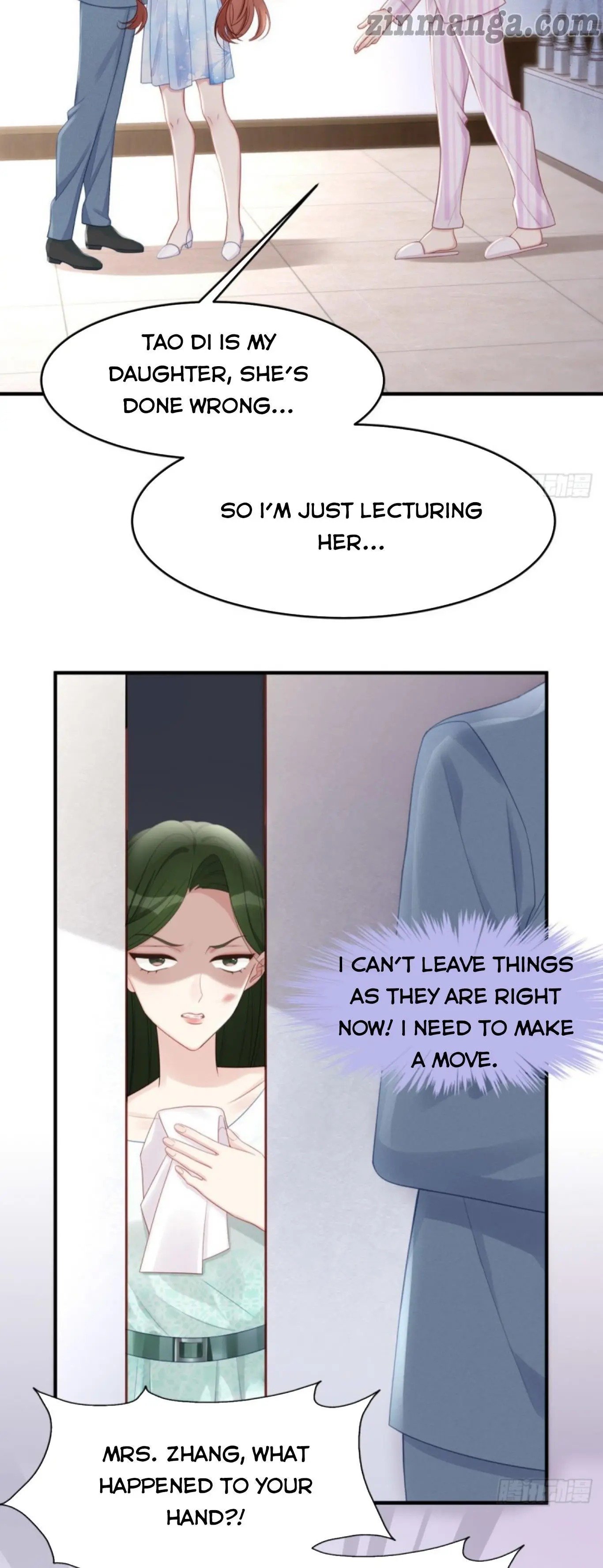 Page 6 of Chapter 46