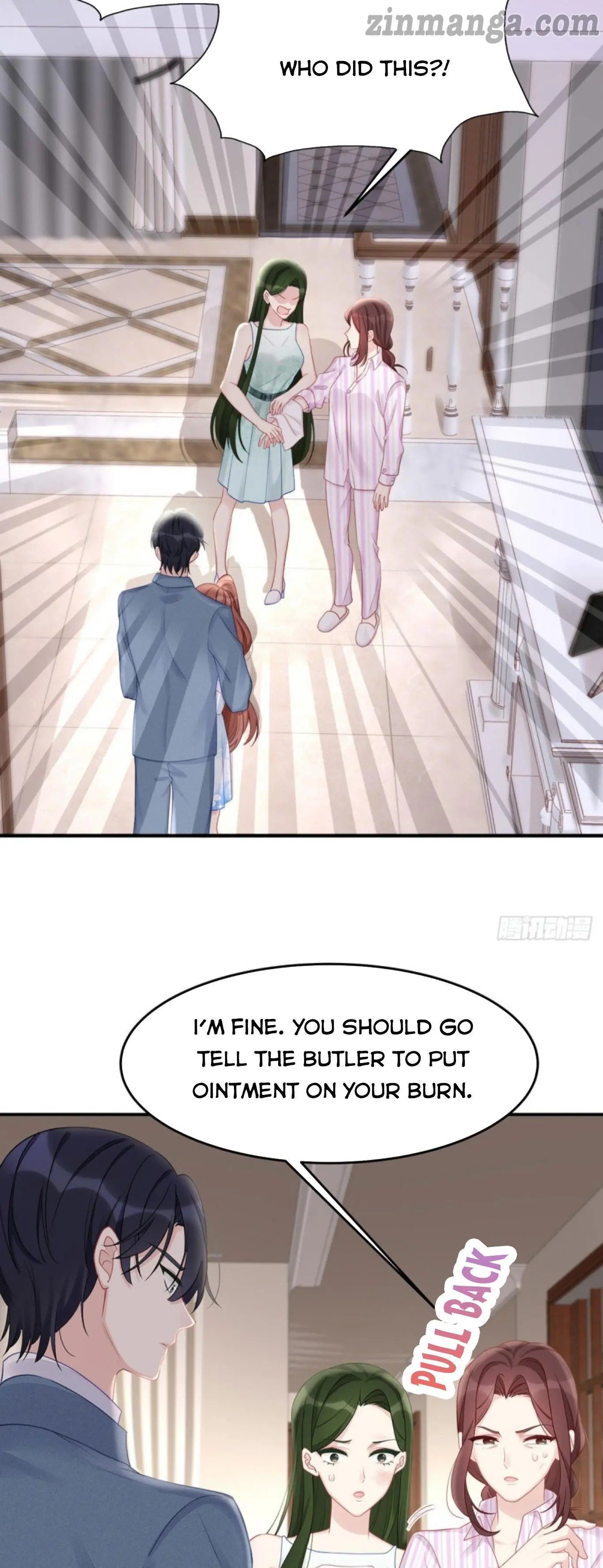 Page 7 of Chapter 46