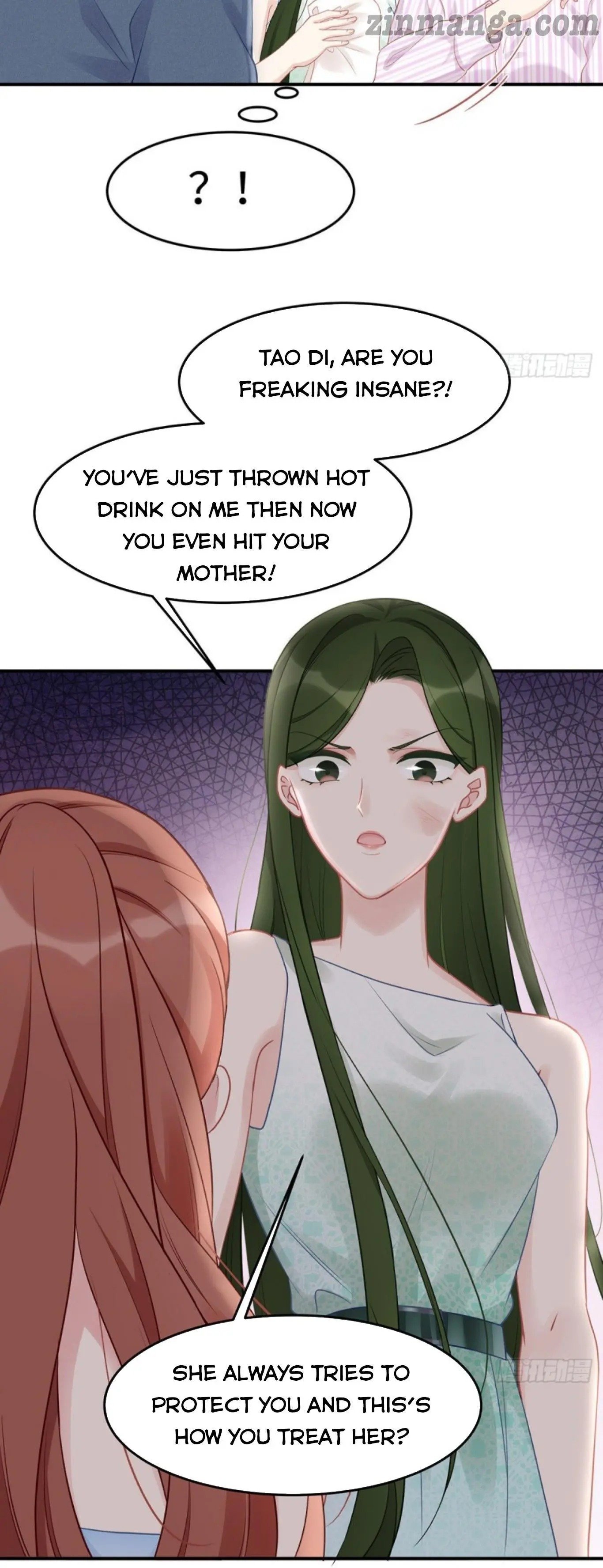 Page 8 of Chapter 46