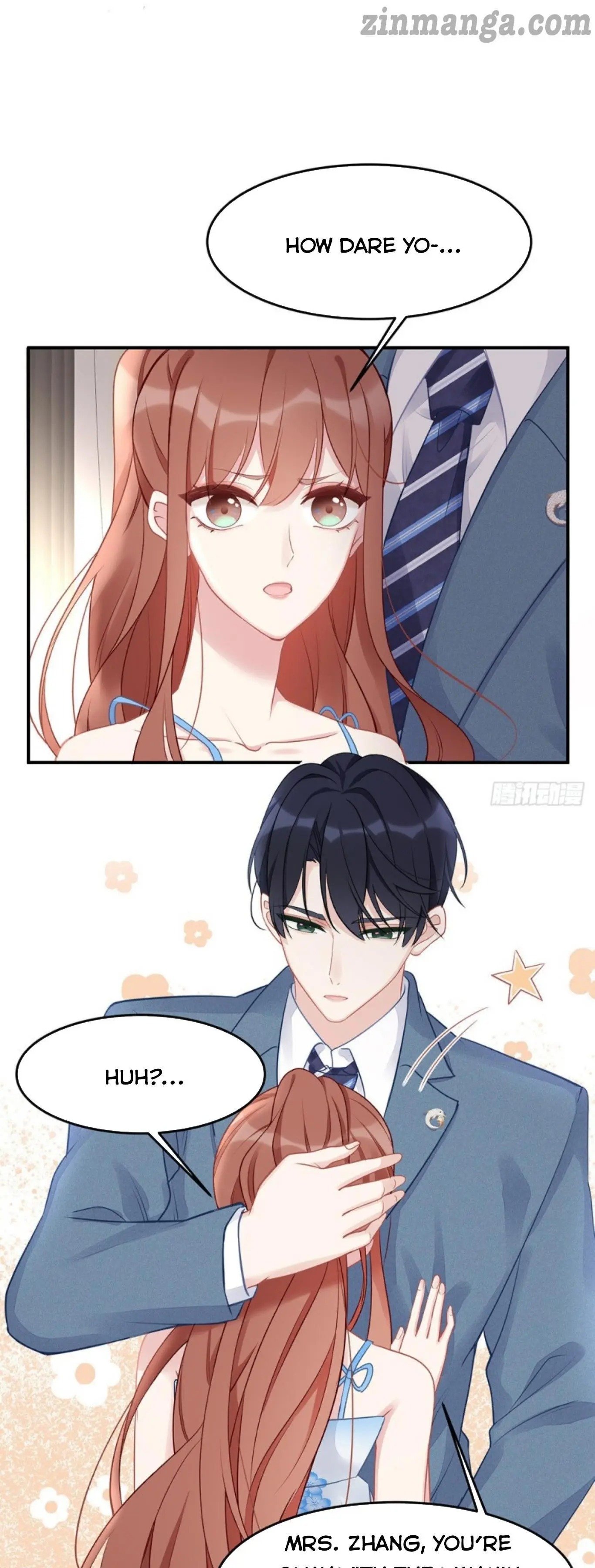 Page 9 of Chapter 46