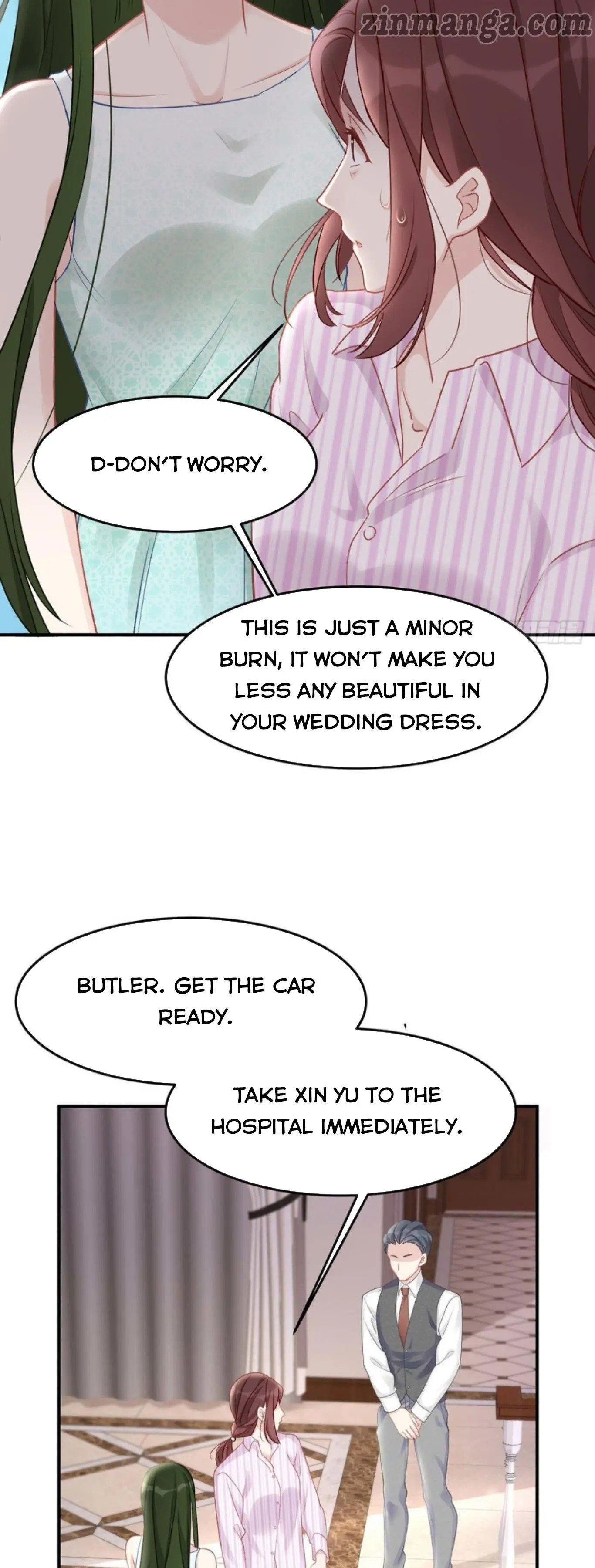Page 11 of Chapter 46
