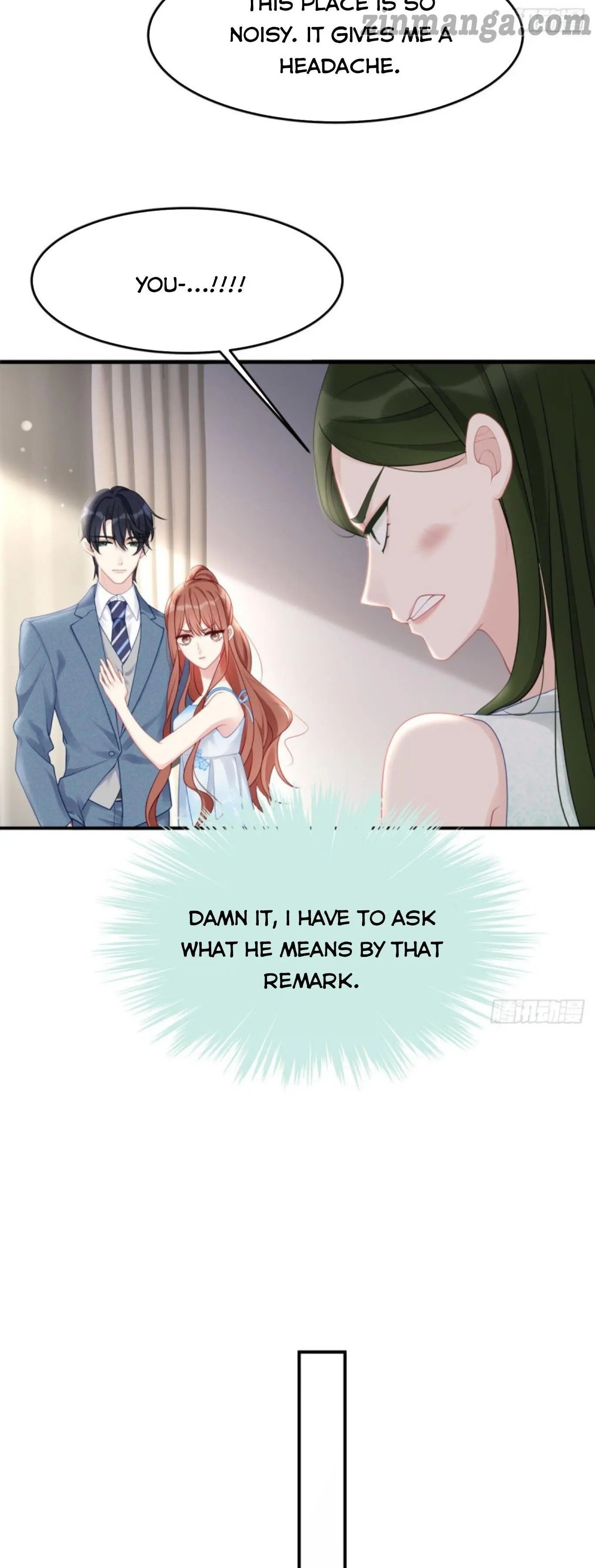 Page 13 of Chapter 46
