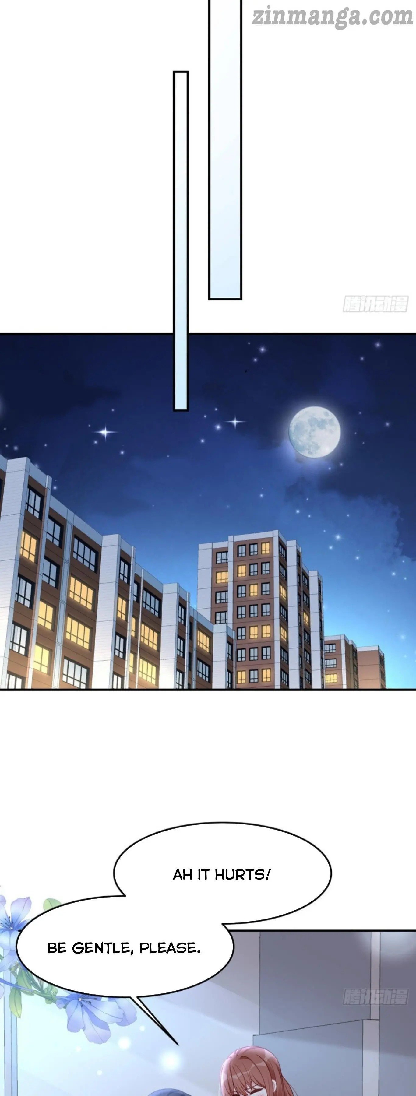 Page 14 of Chapter 46