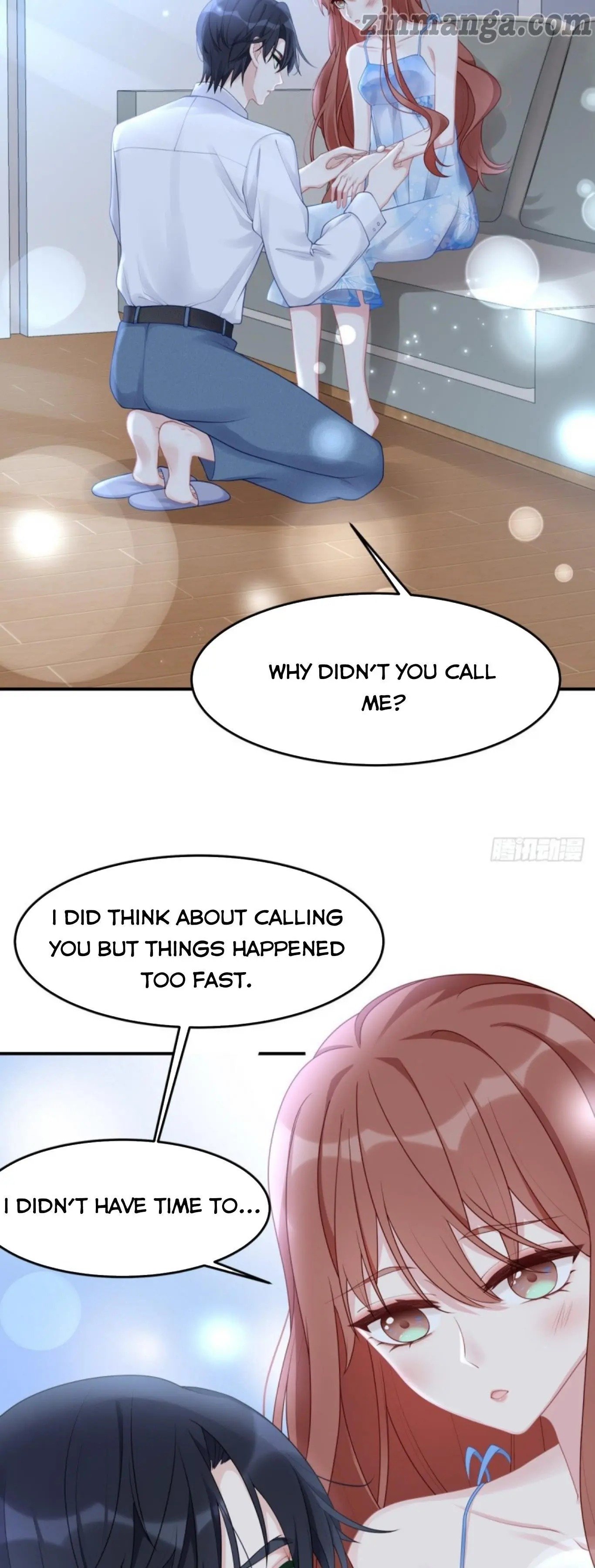 Page 15 of Chapter 46