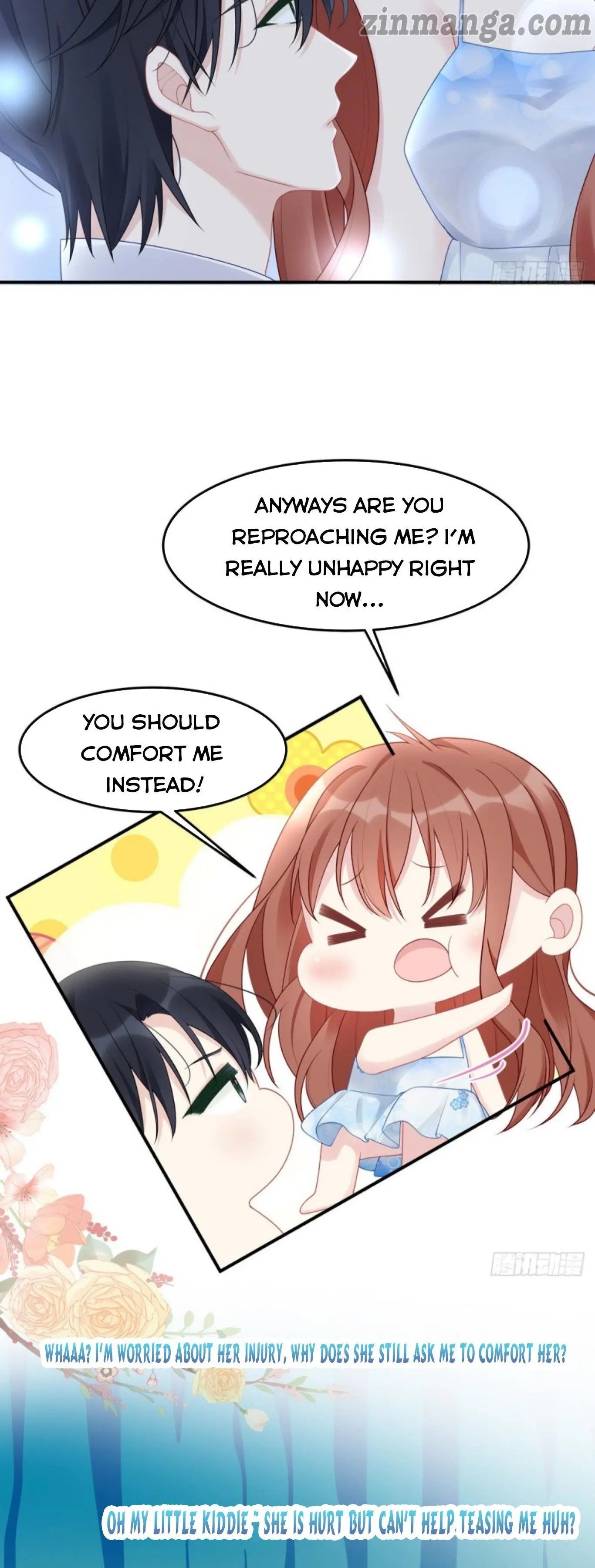Page 16 of Chapter 46