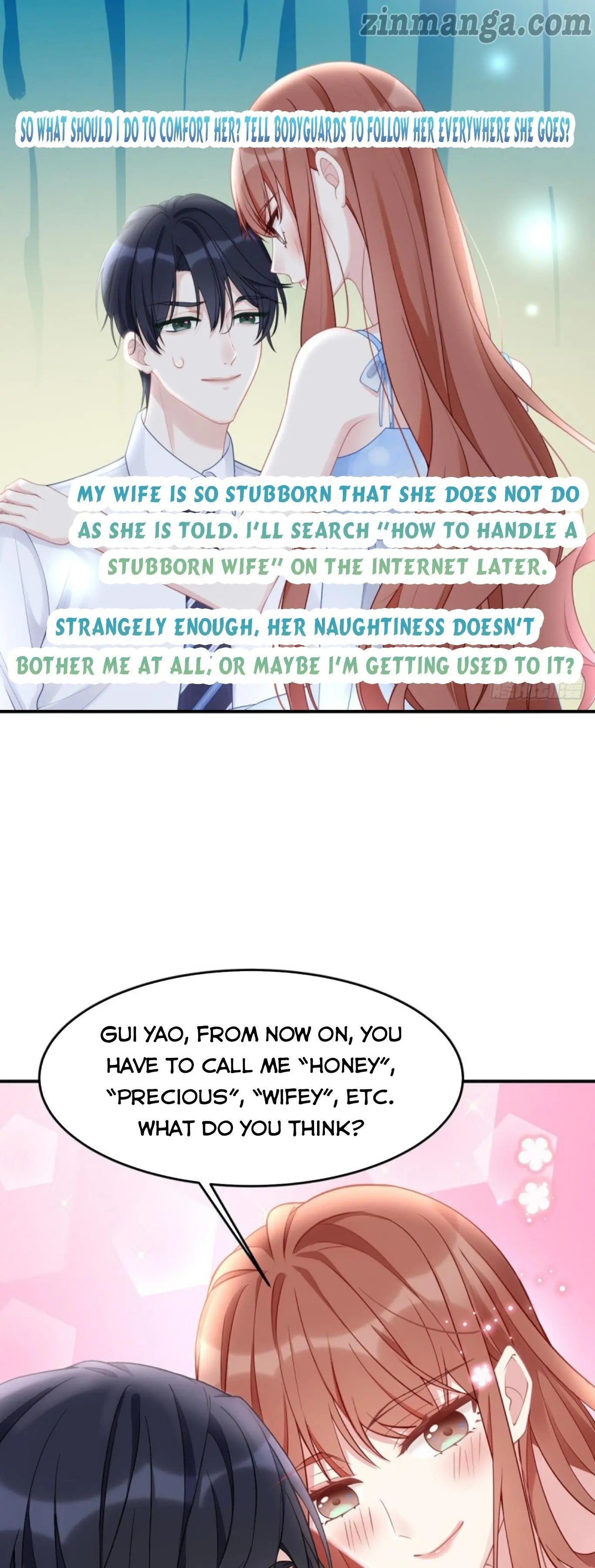 Page 17 of Chapter 46