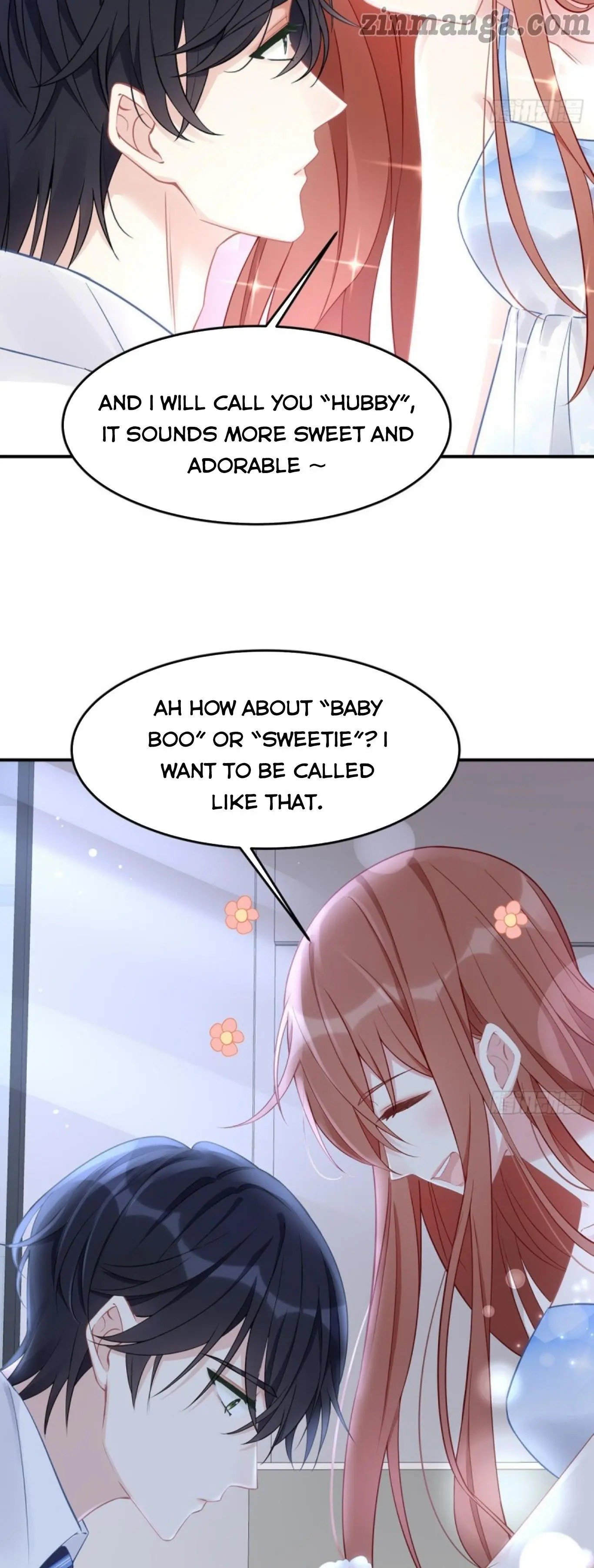 Page 18 of Chapter 46
