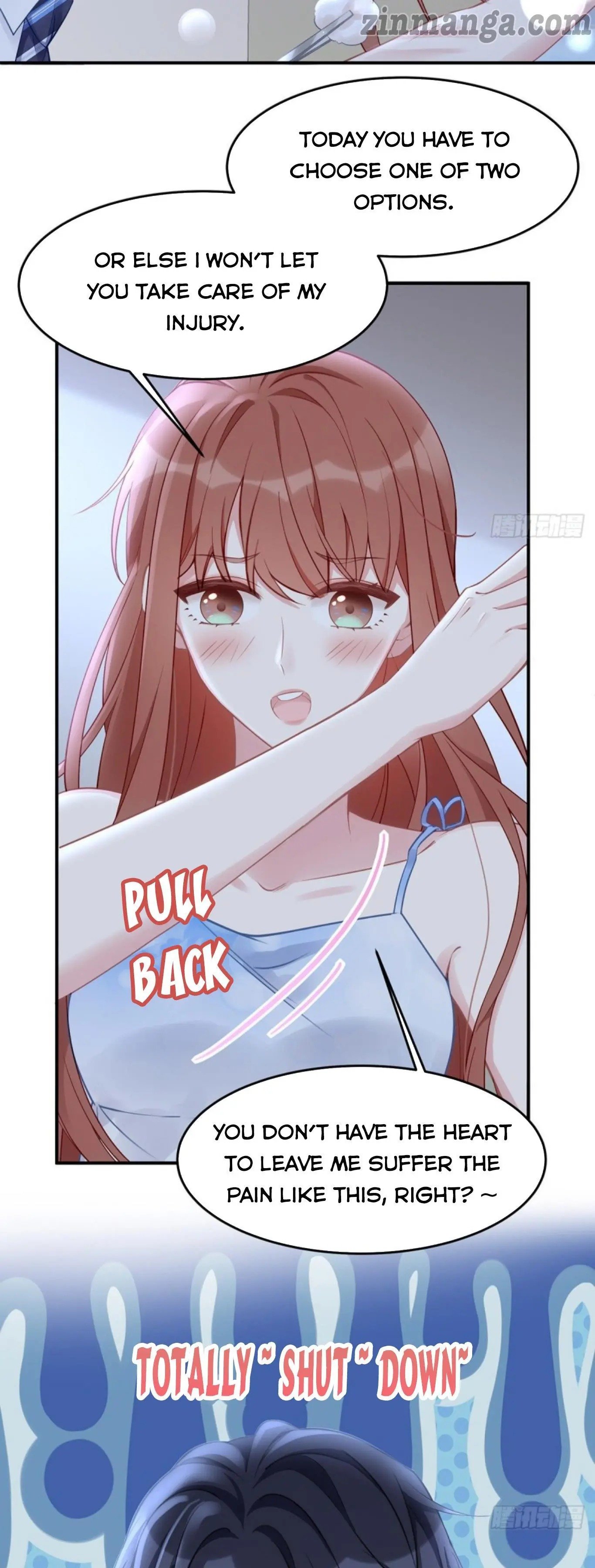 Page 19 of Chapter 46