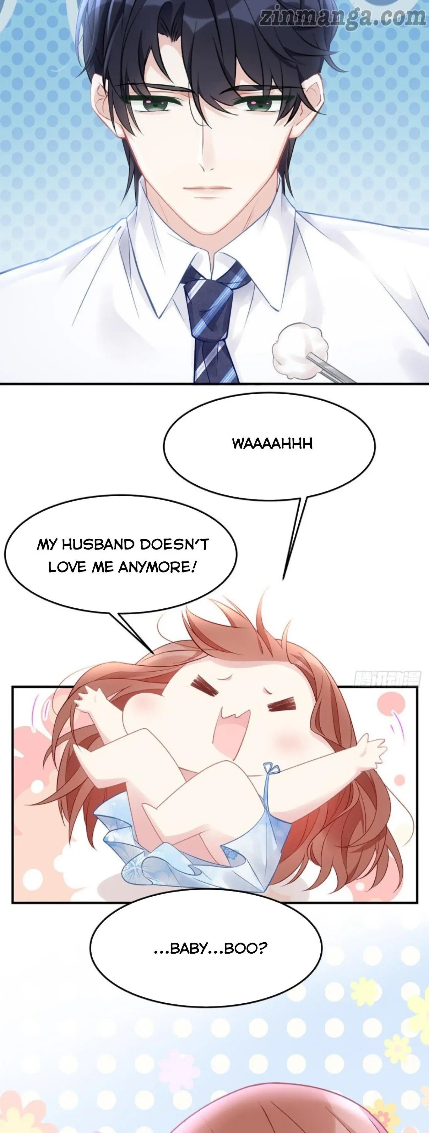 Page 20 of Chapter 46