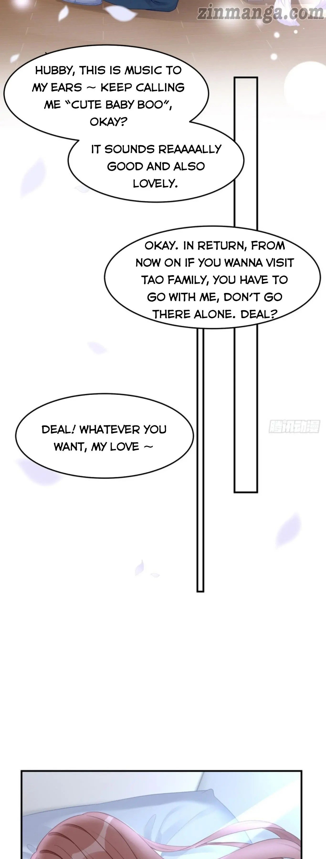 Page 22 of Chapter 46