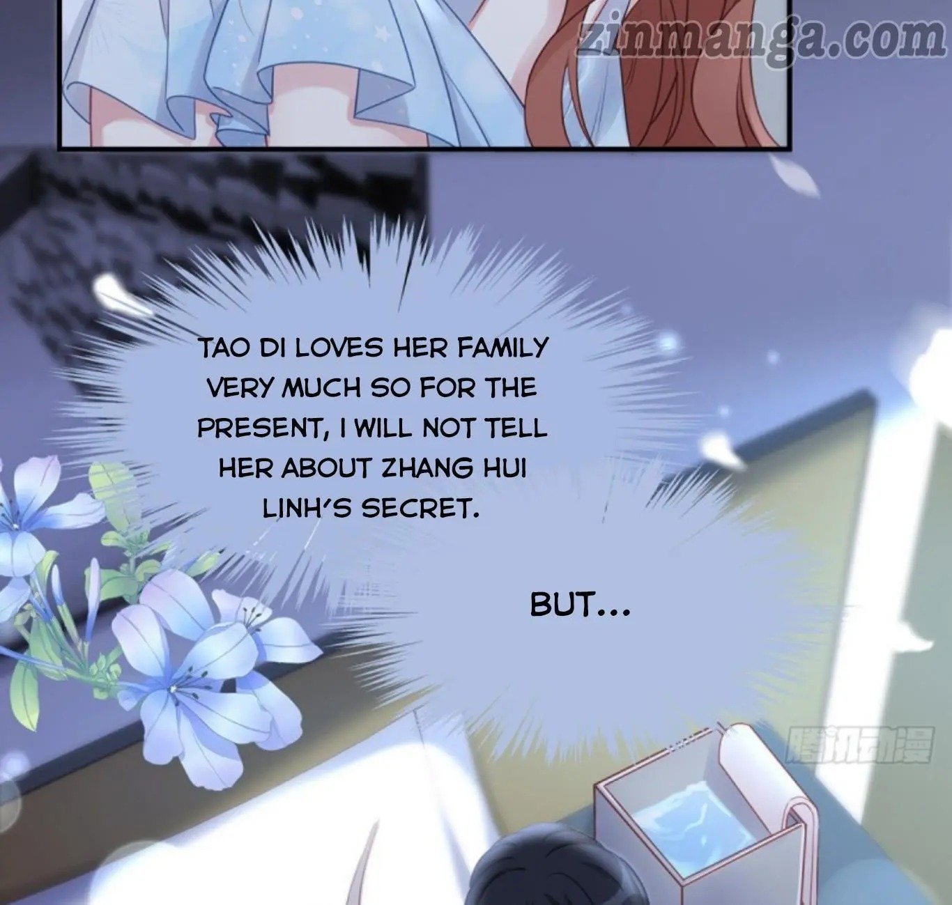Page 26 of Chapter 46