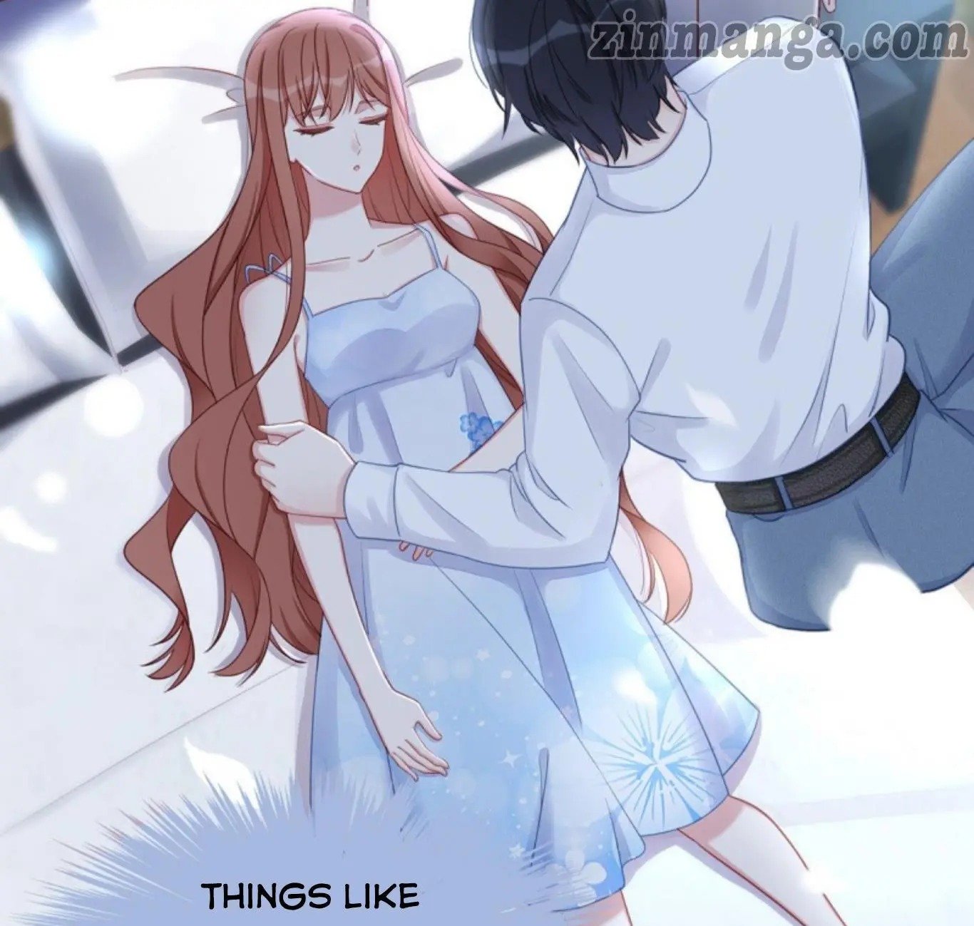 Page 27 of Chapter 46